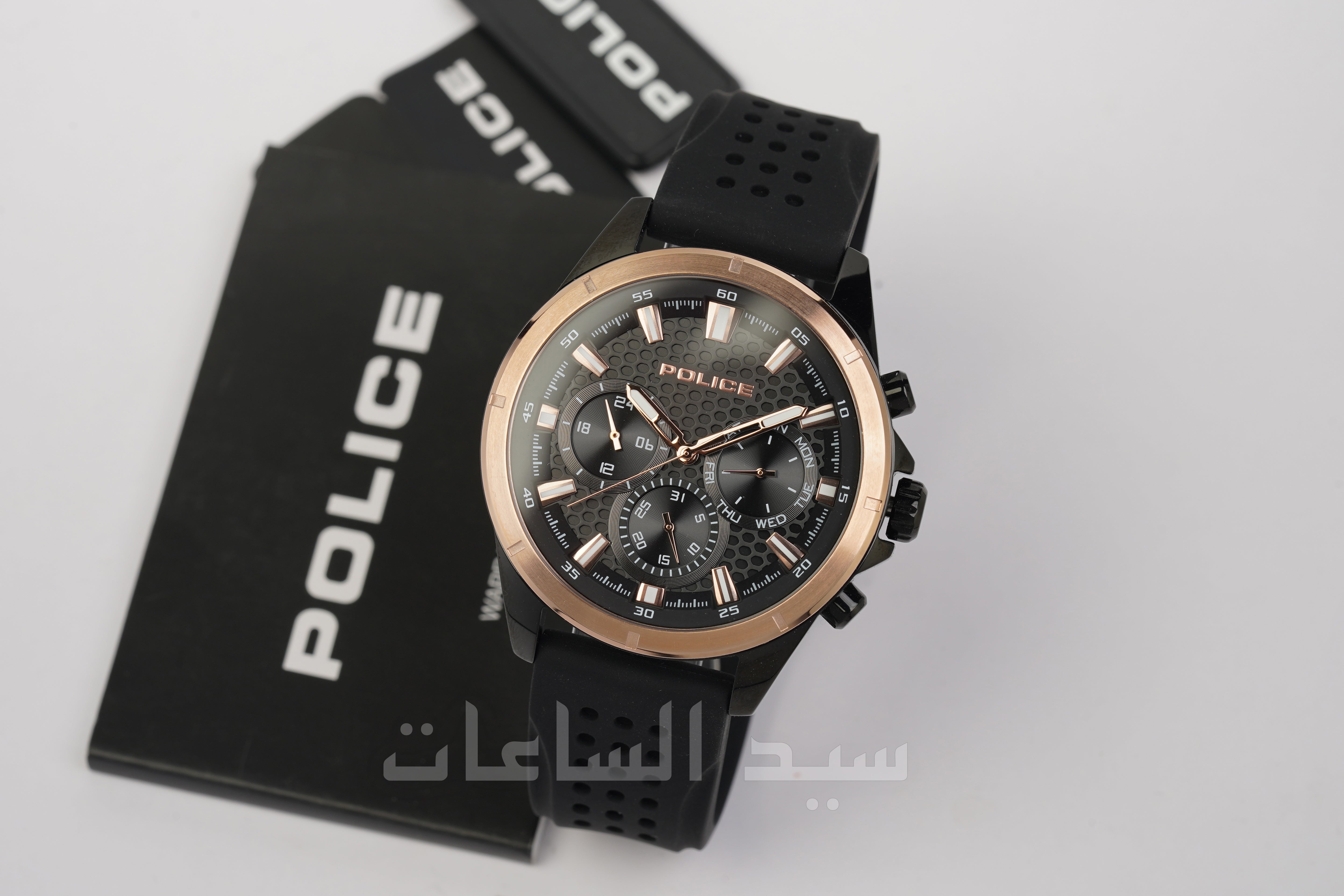 PEWJQ2204110