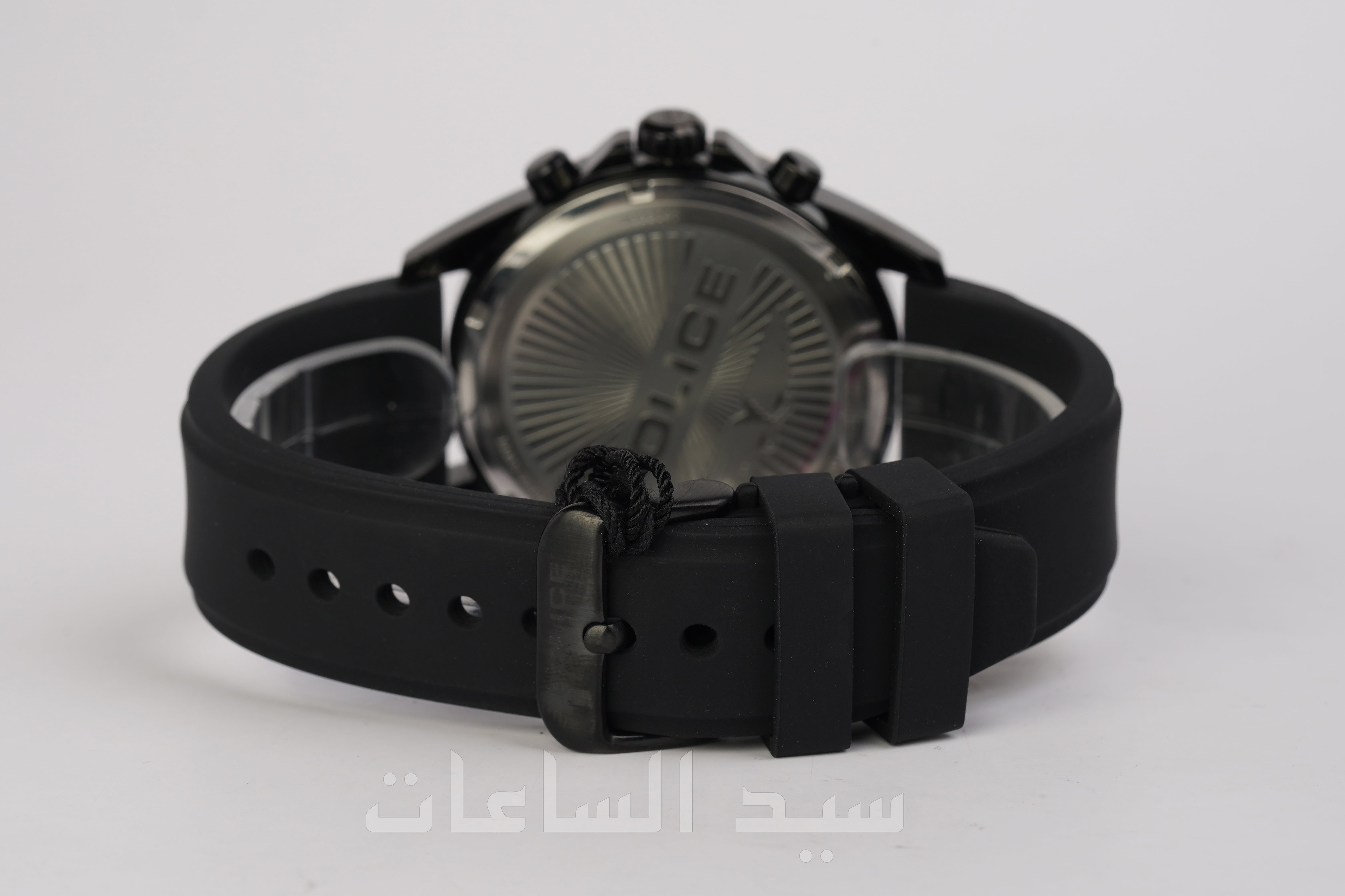 PEWJQ2204110
