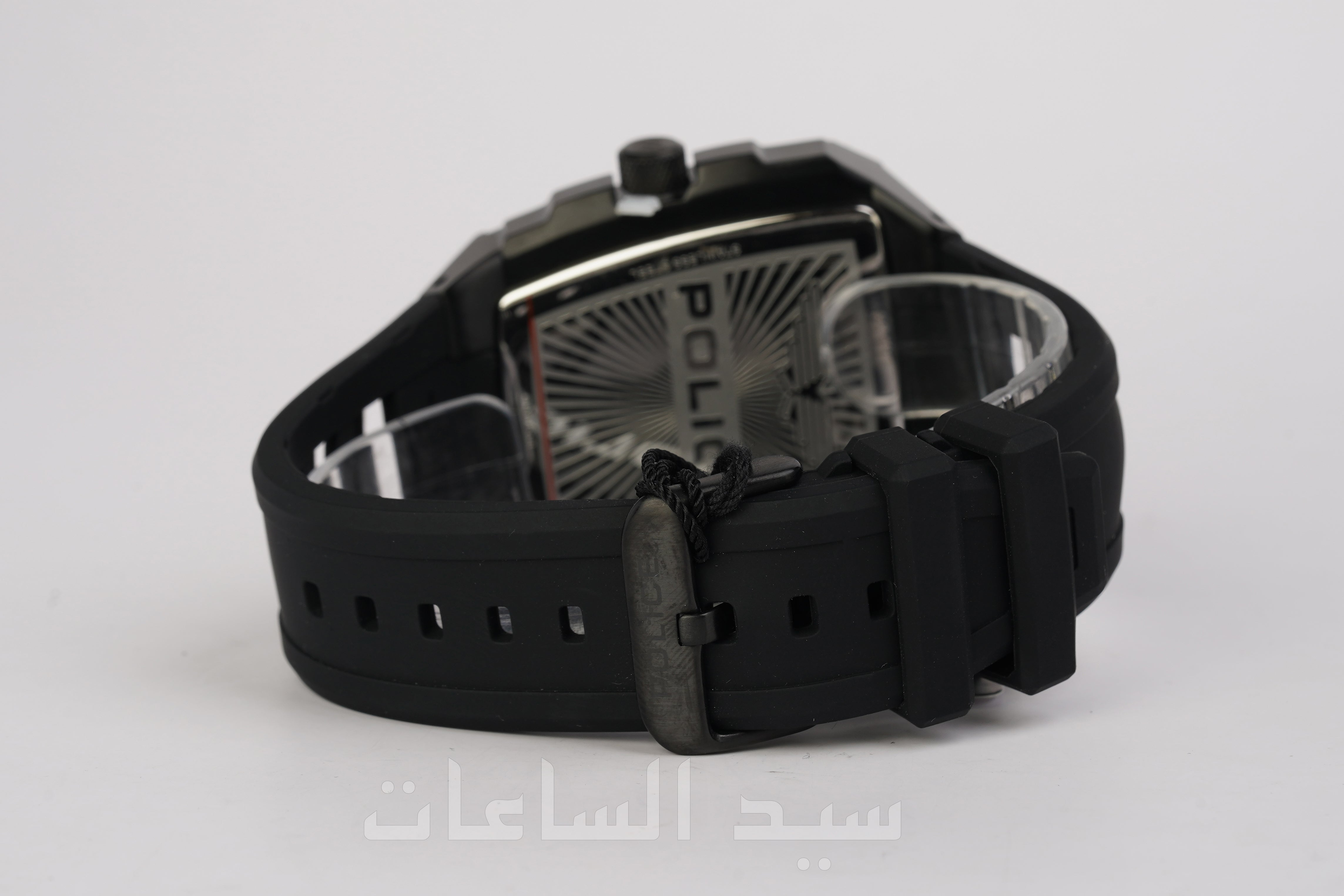 PEWGQ0056801