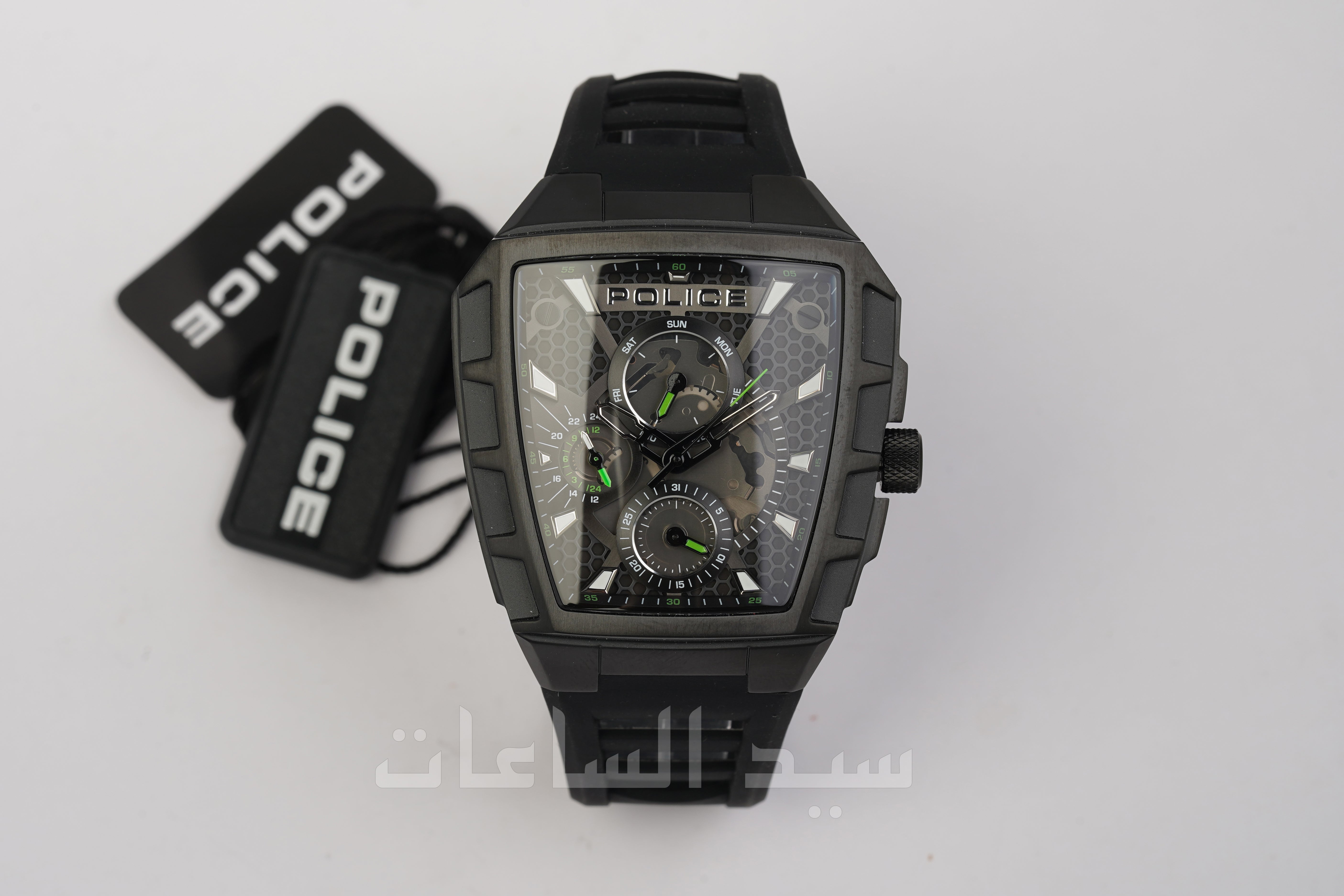 PEWGQ0056801