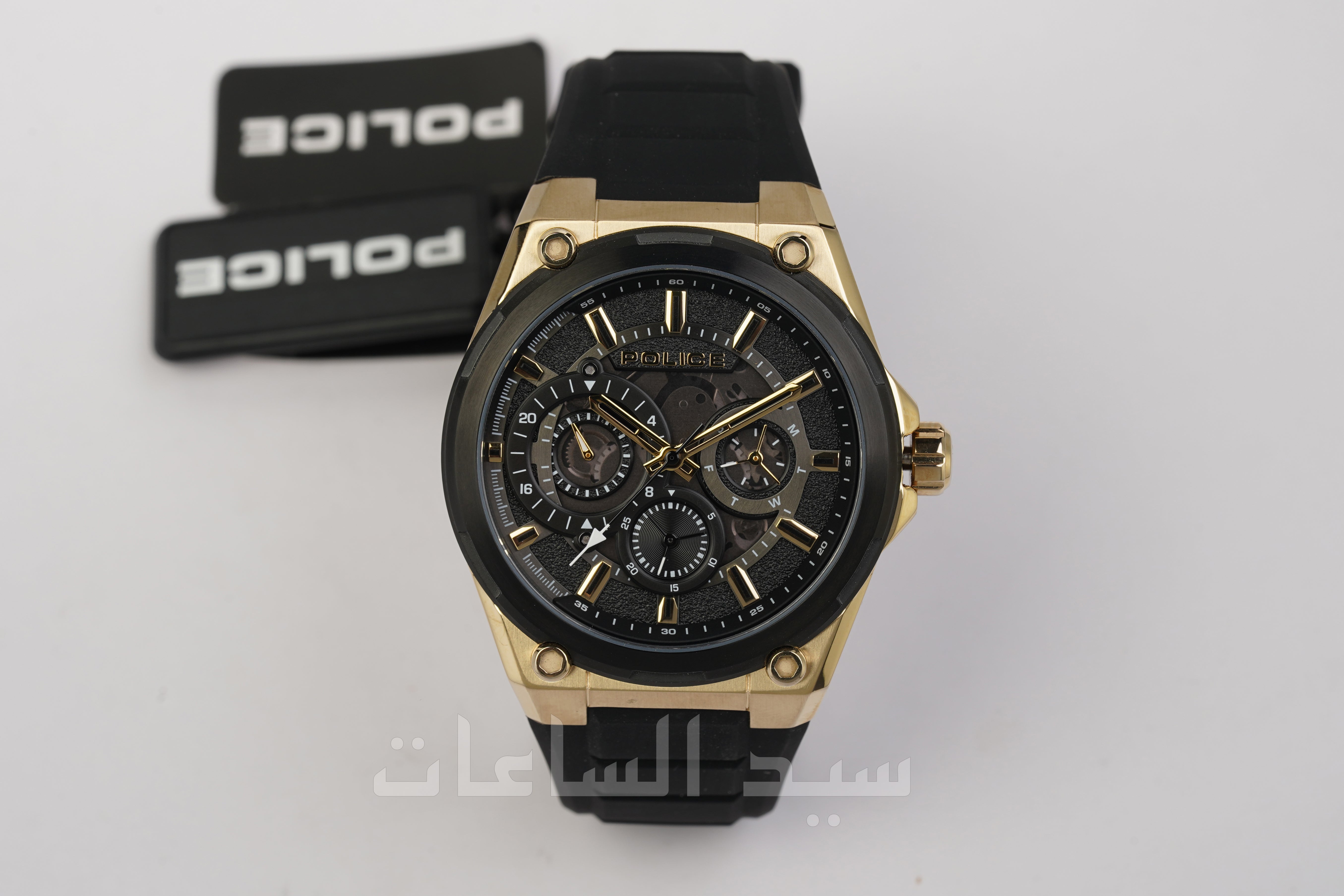 PEWJQ2203241