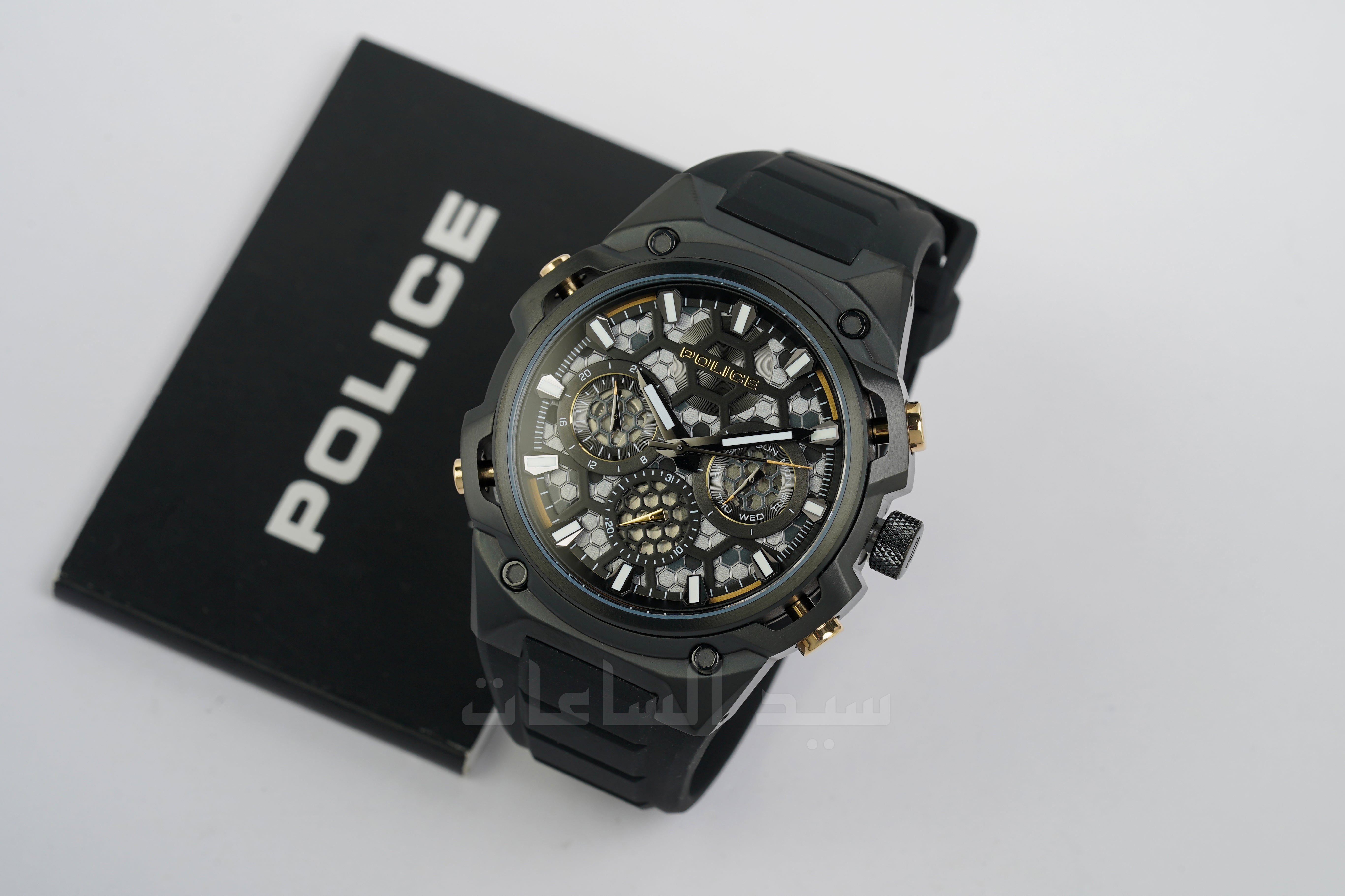 PEWGQ0071901