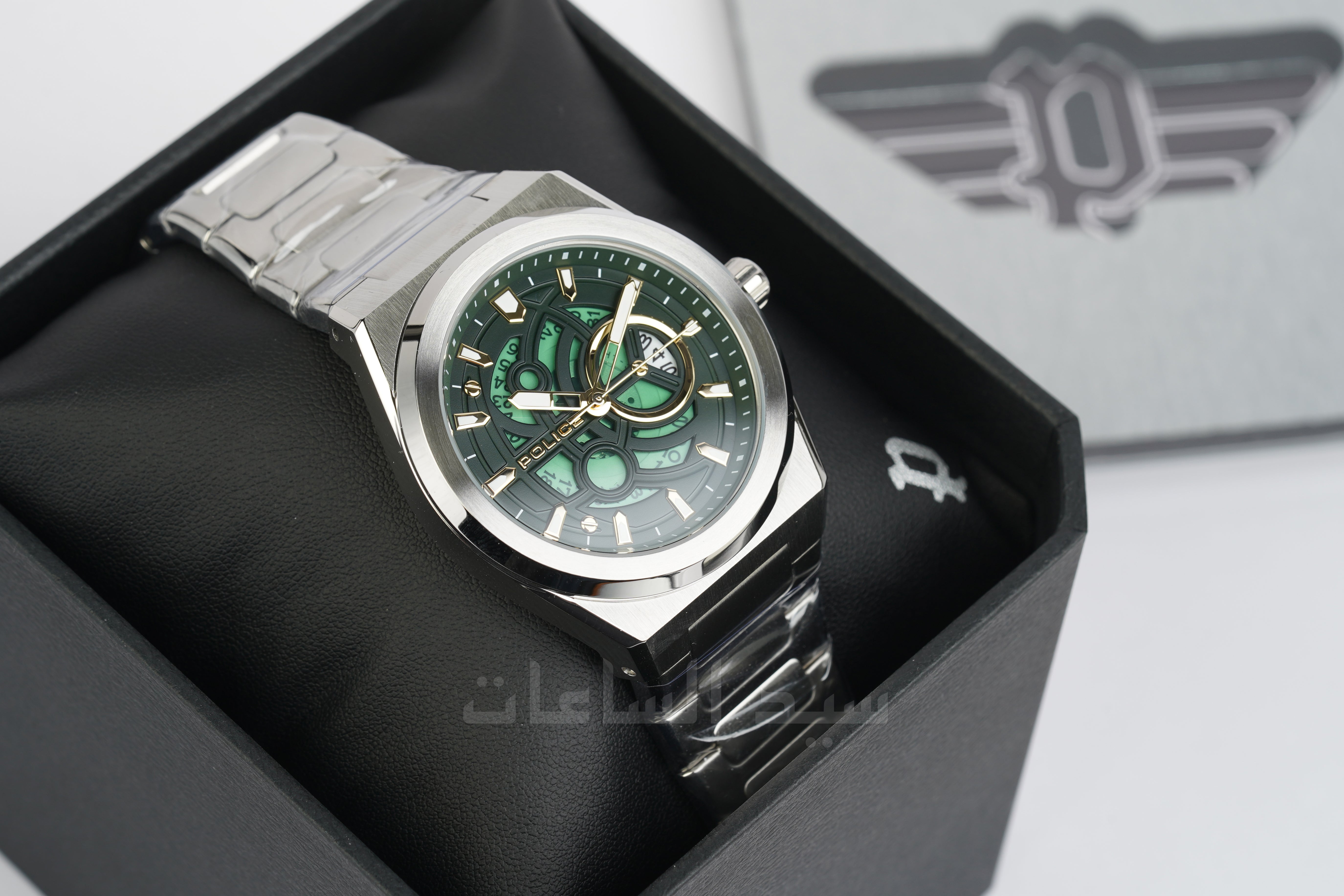 PEWJH2228009