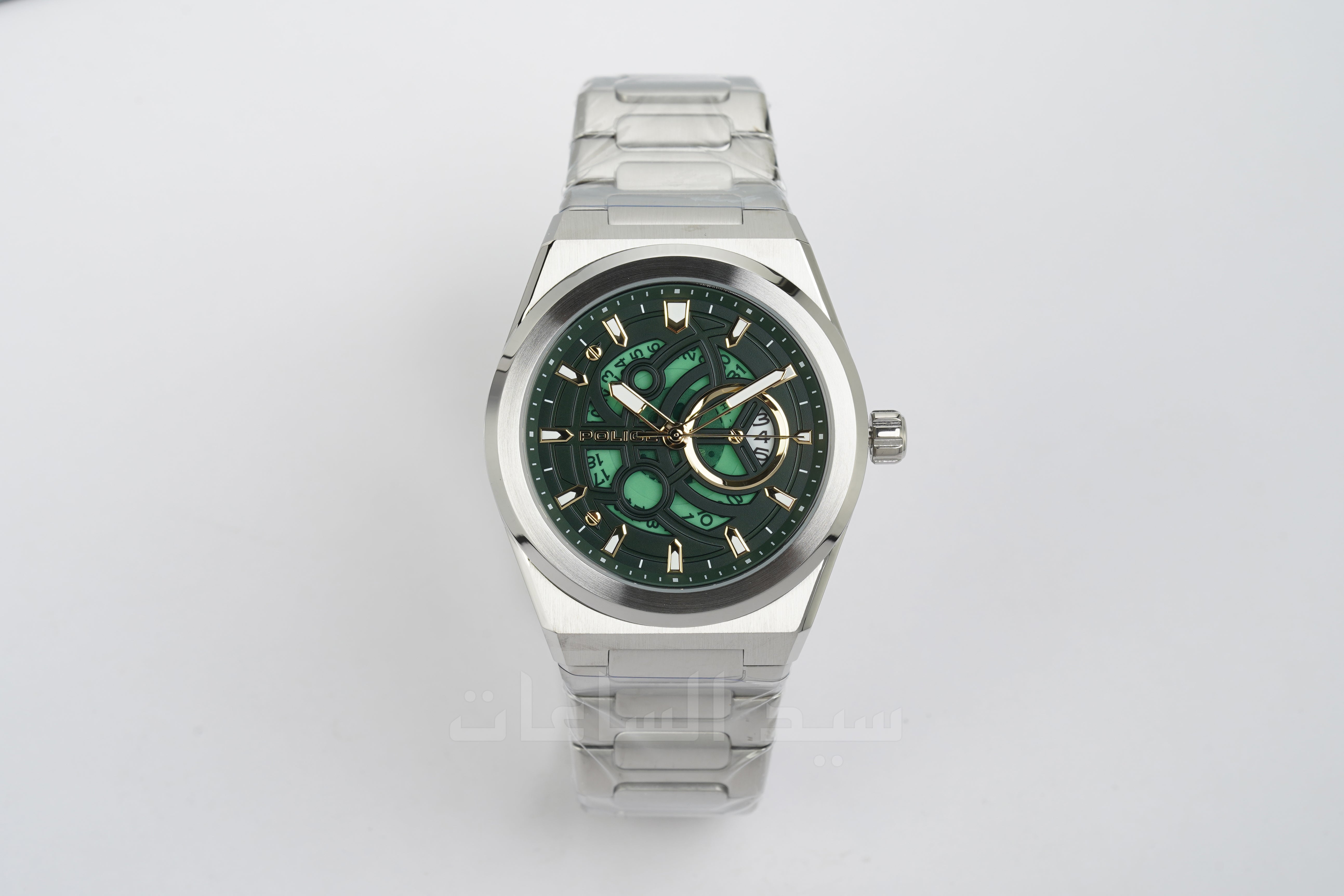 PEWJH2228009