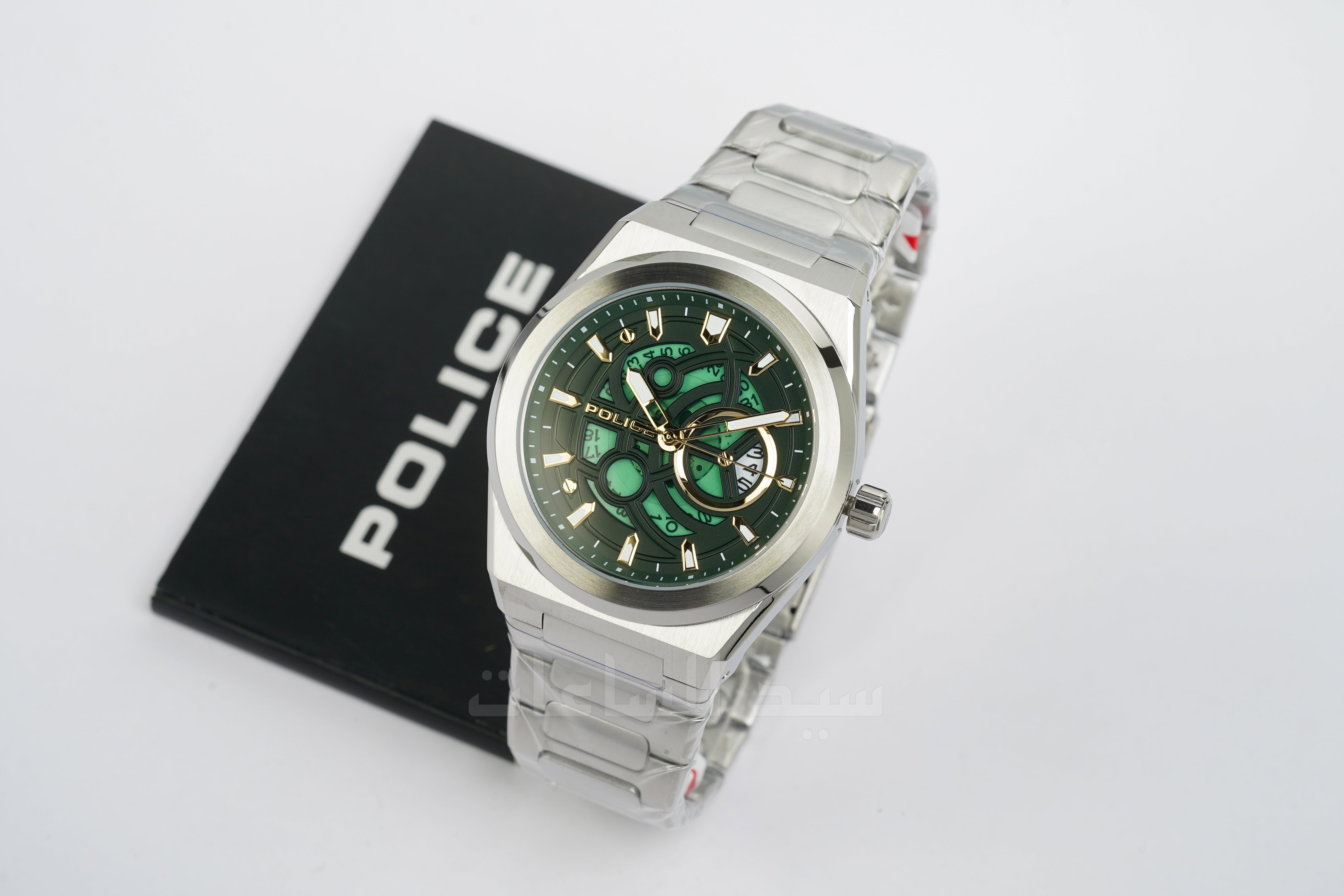 PEWJH2228009