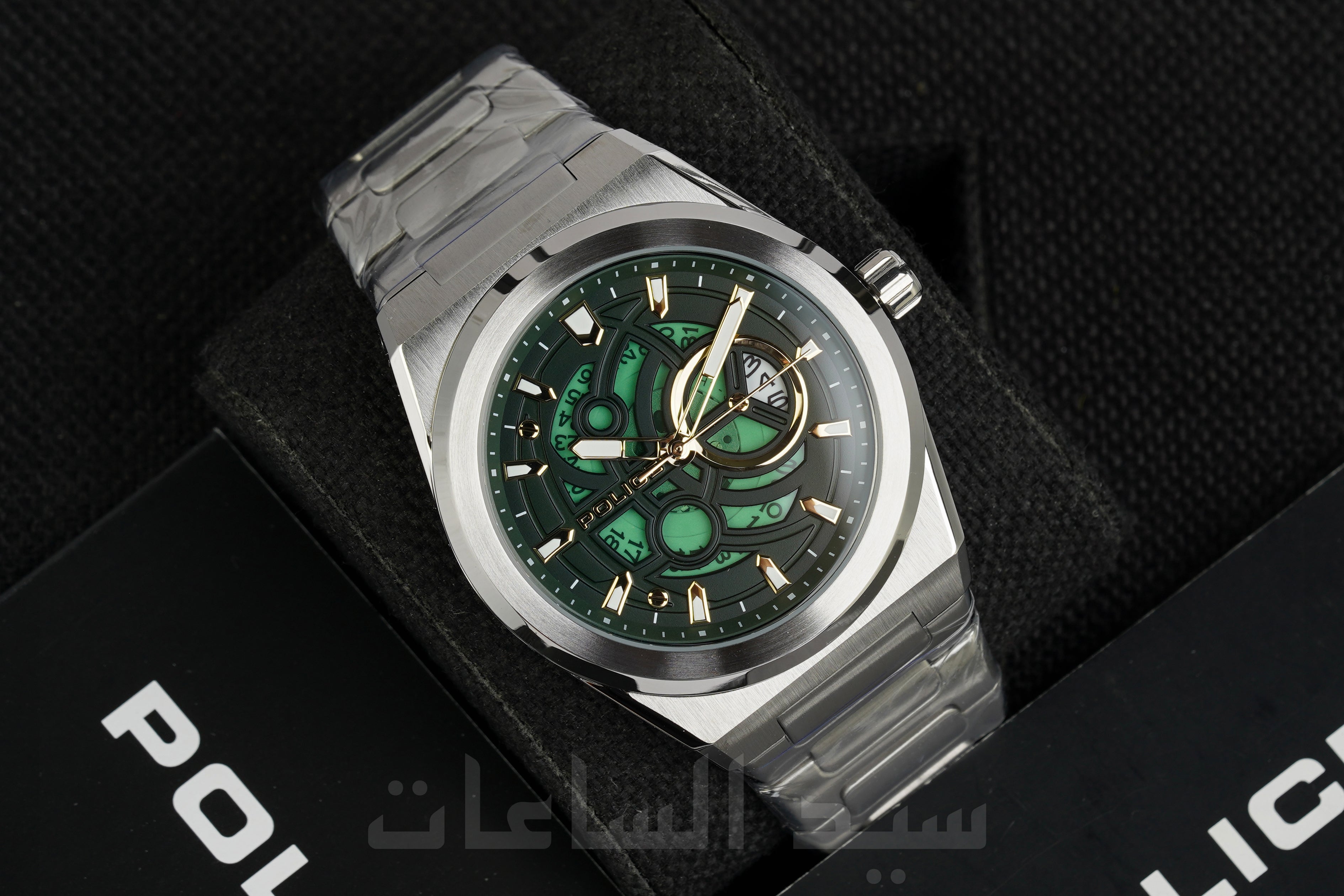 PEWJH2228009