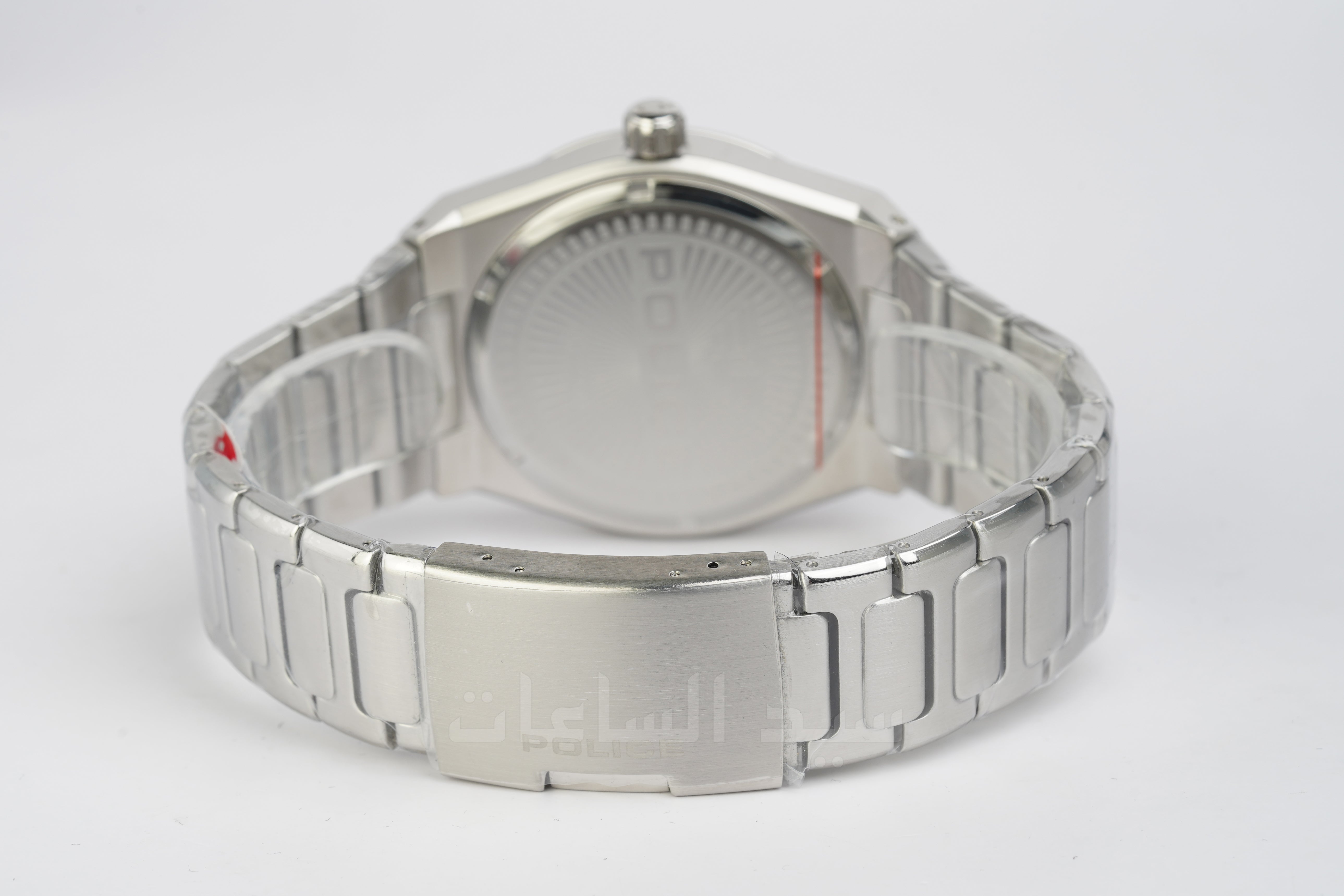 PEWJH2228009