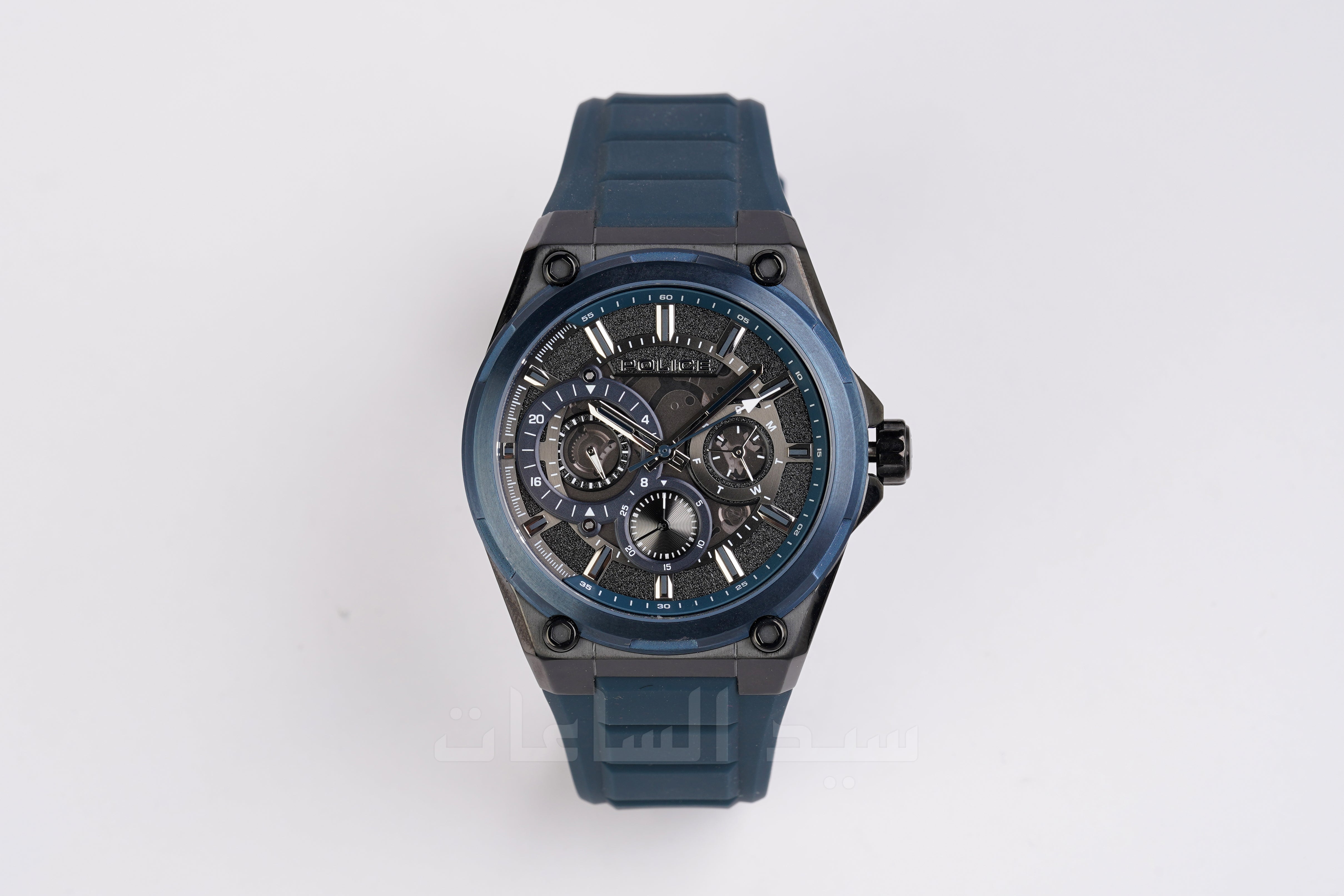 PEWJQ2203240
