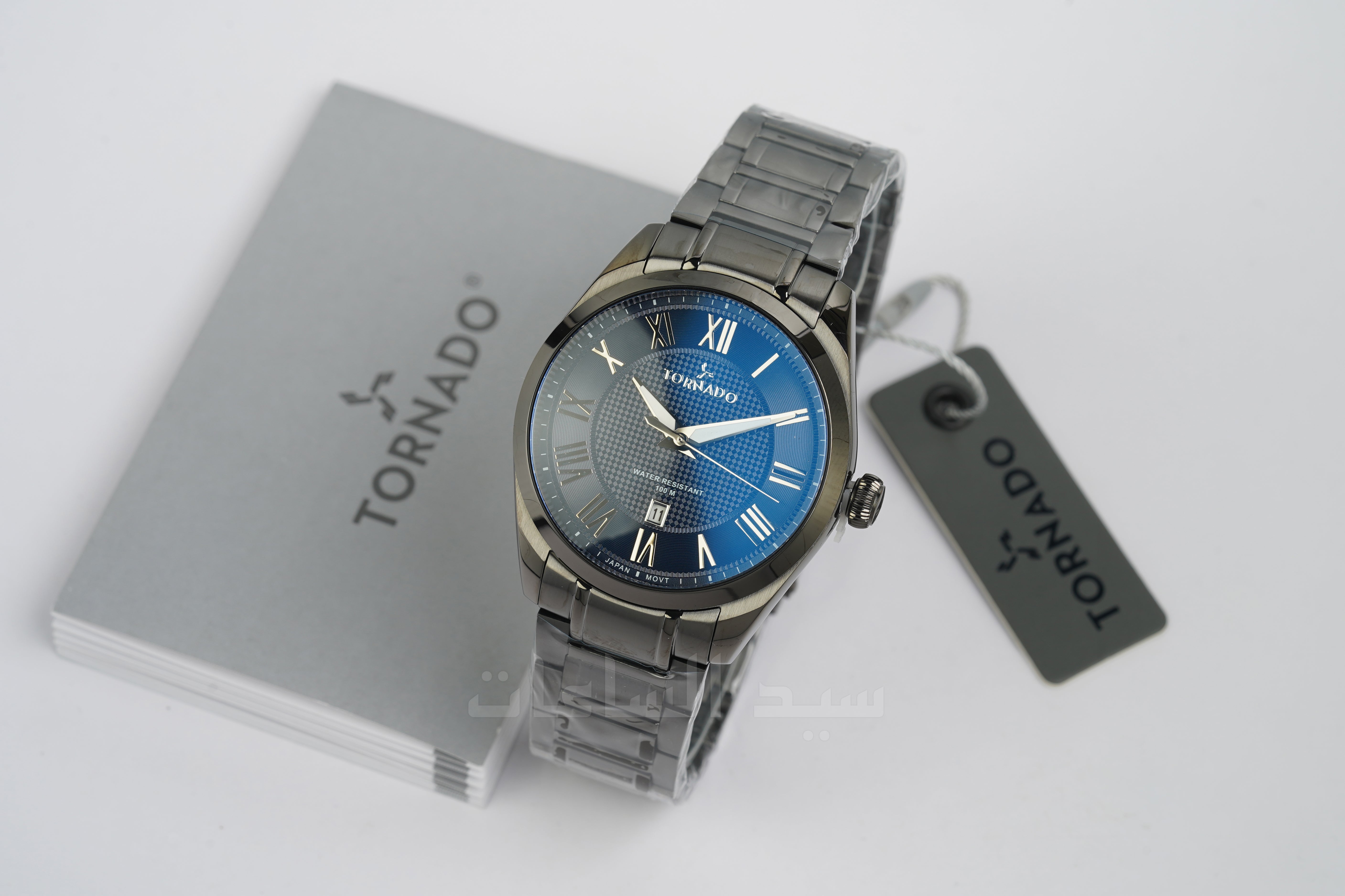 T8007-SBSHG