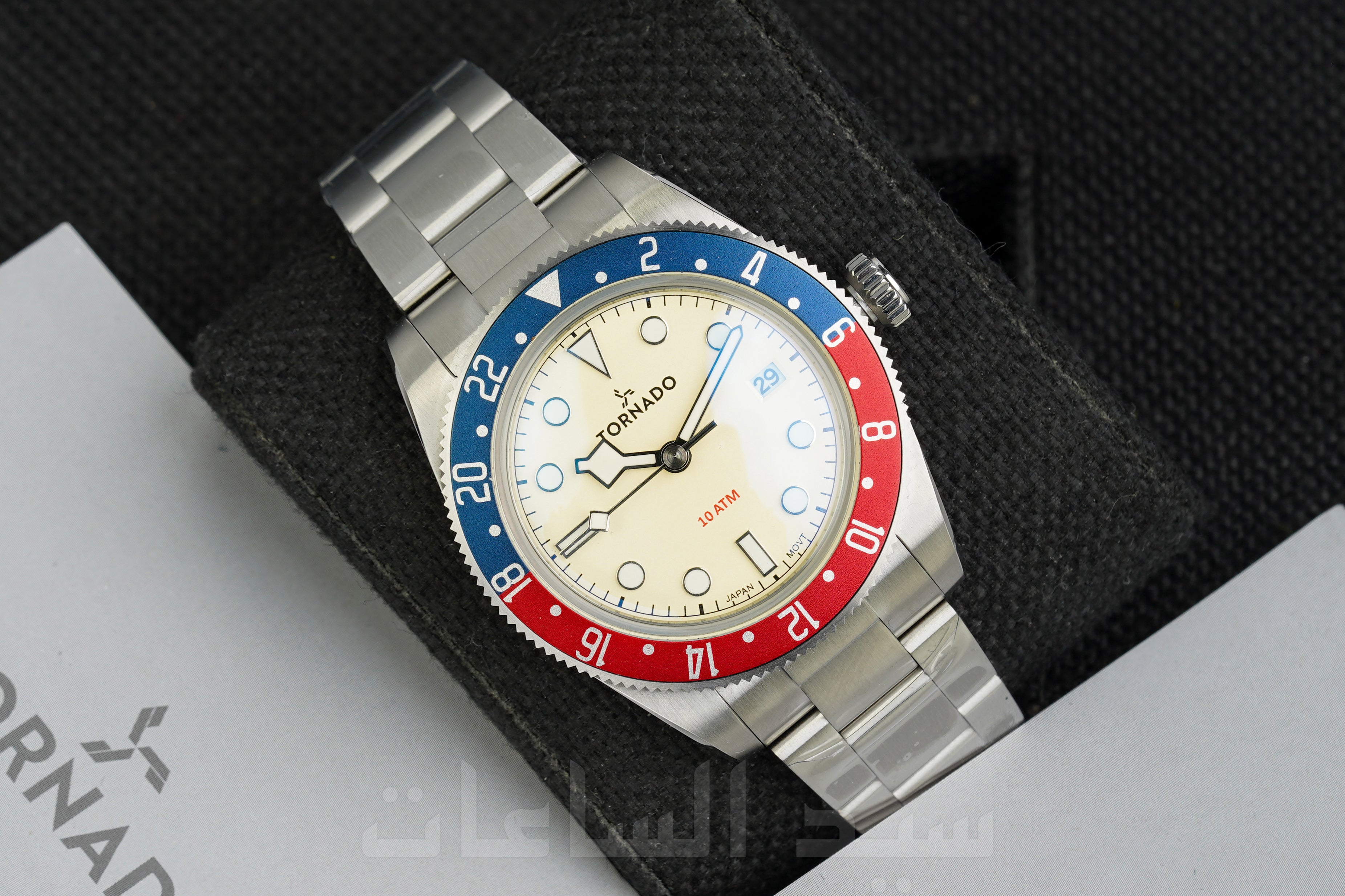 T24006-A