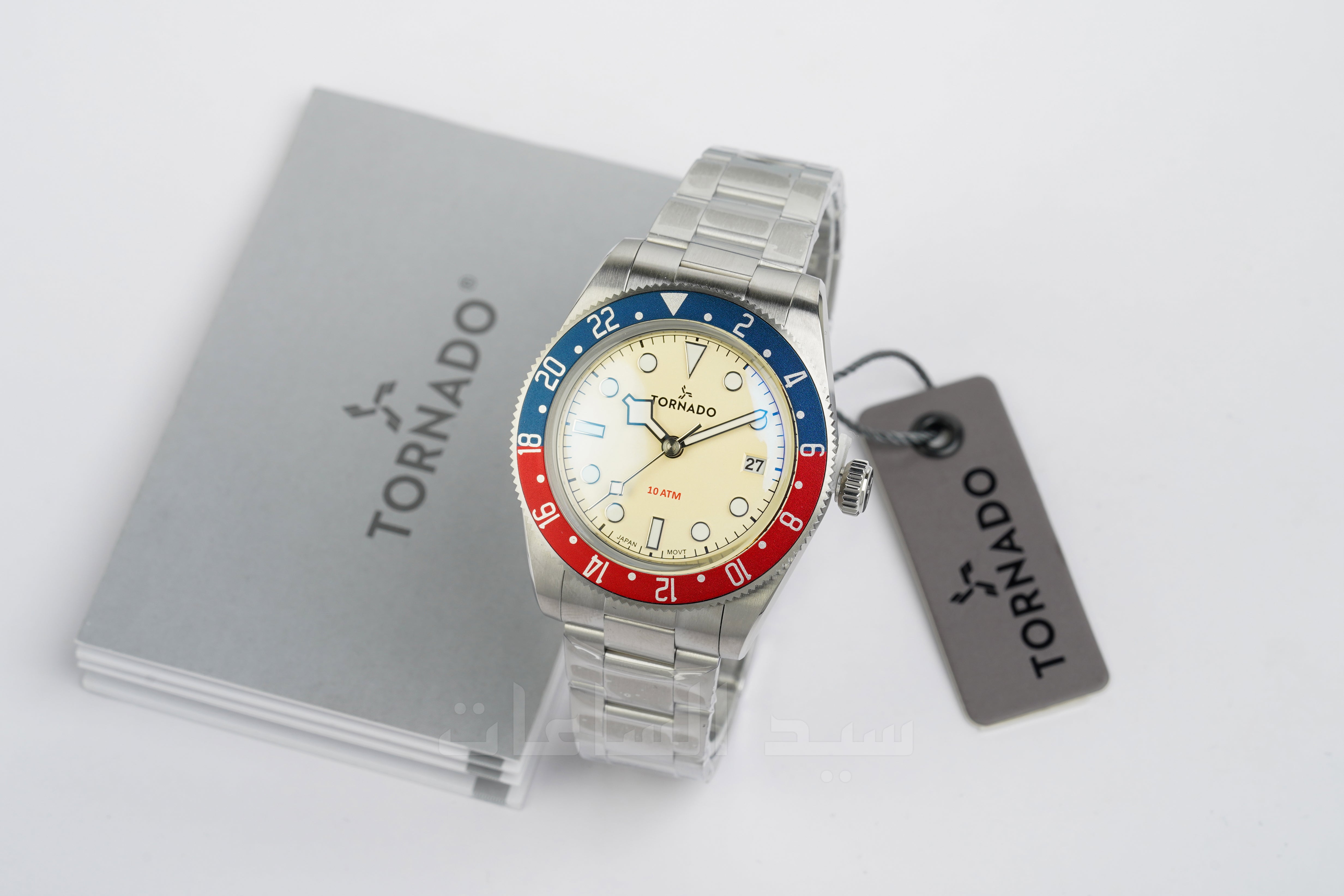 T24006-A