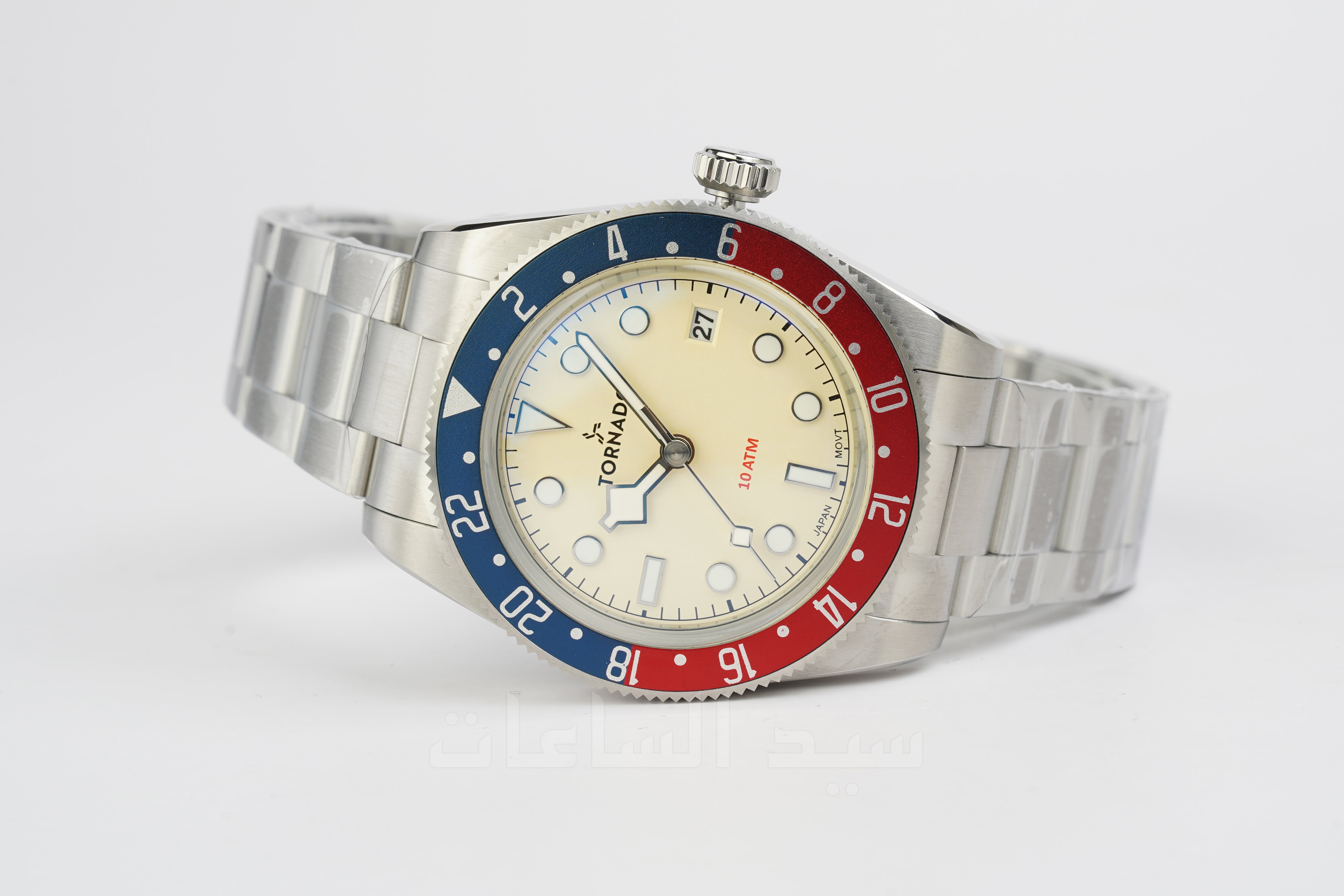 T24006-A