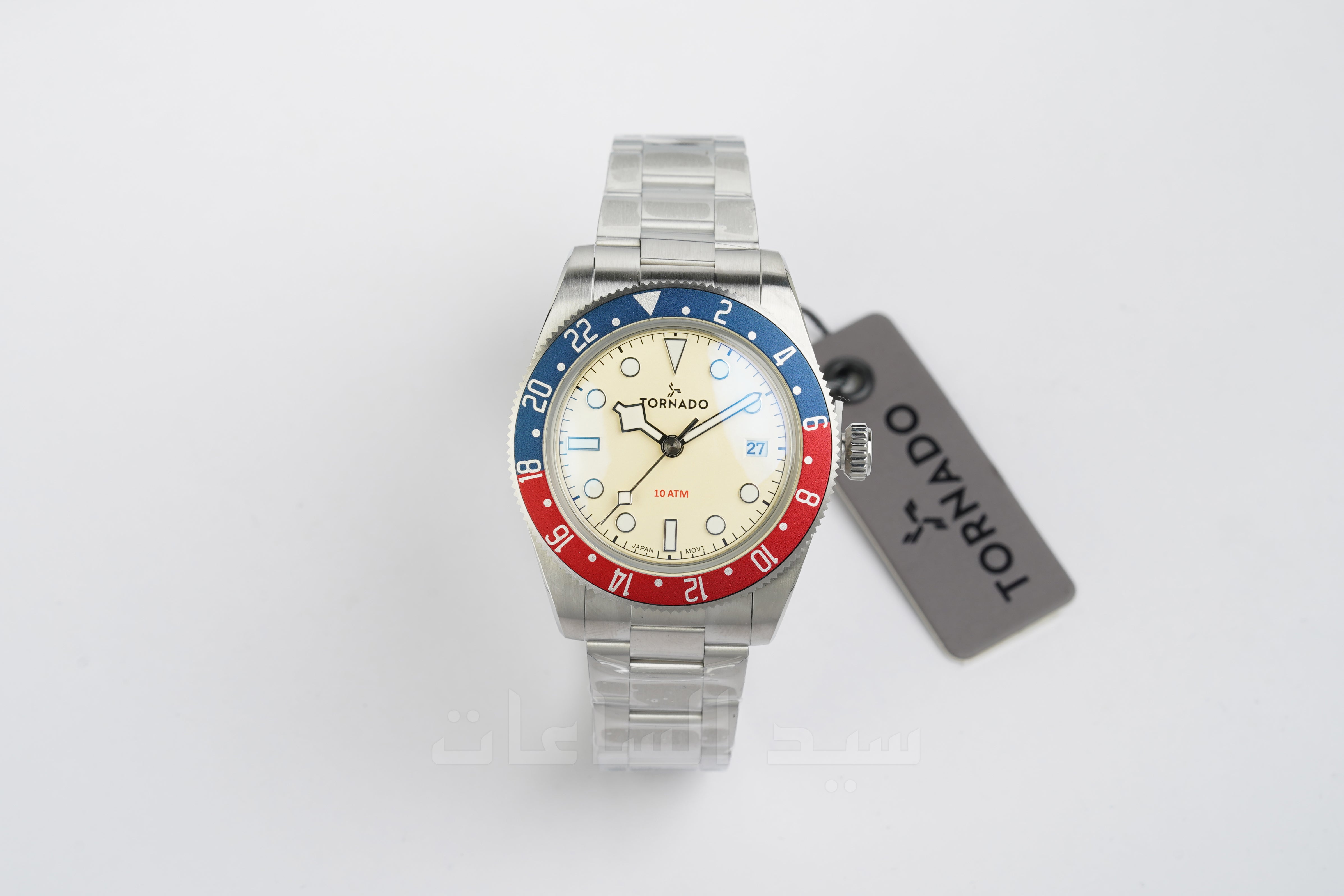 T24006-A