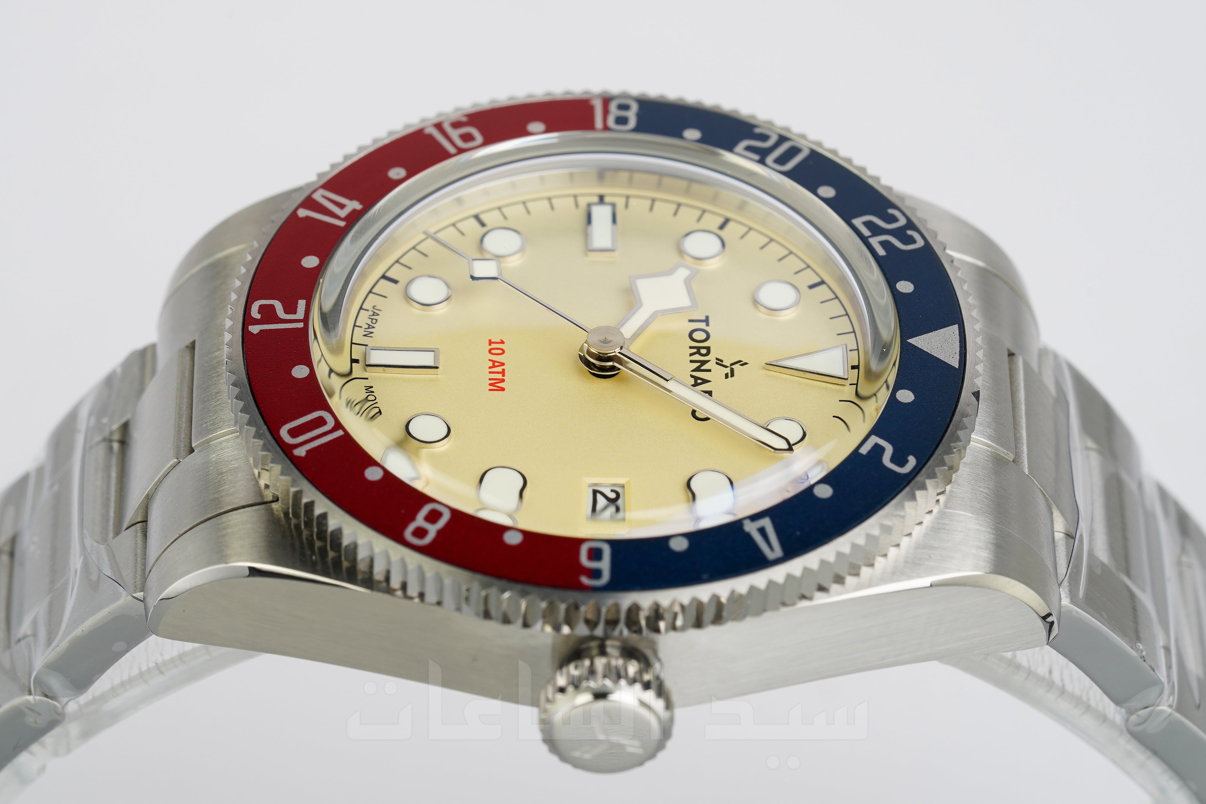 T24006-A