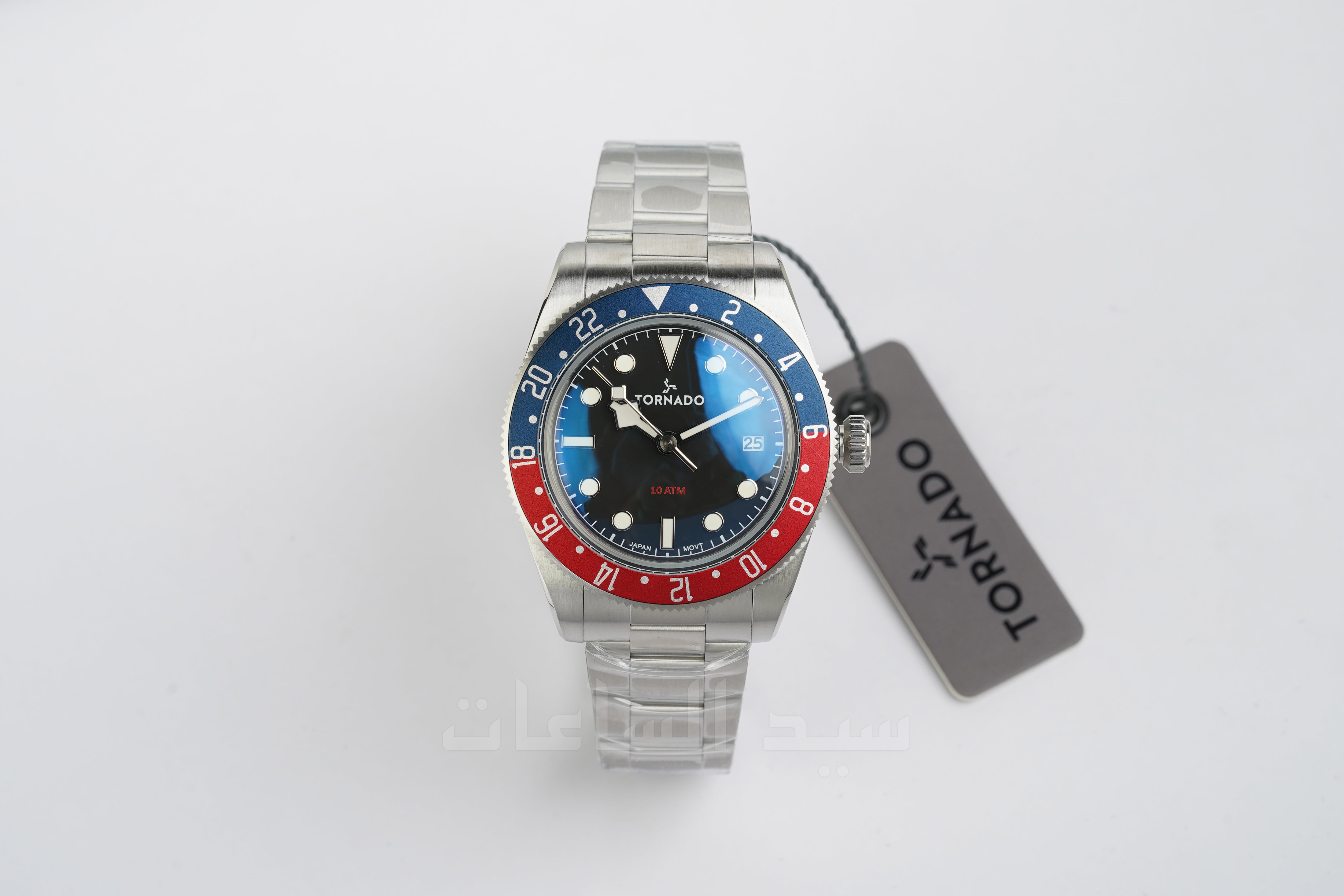 T24006-A