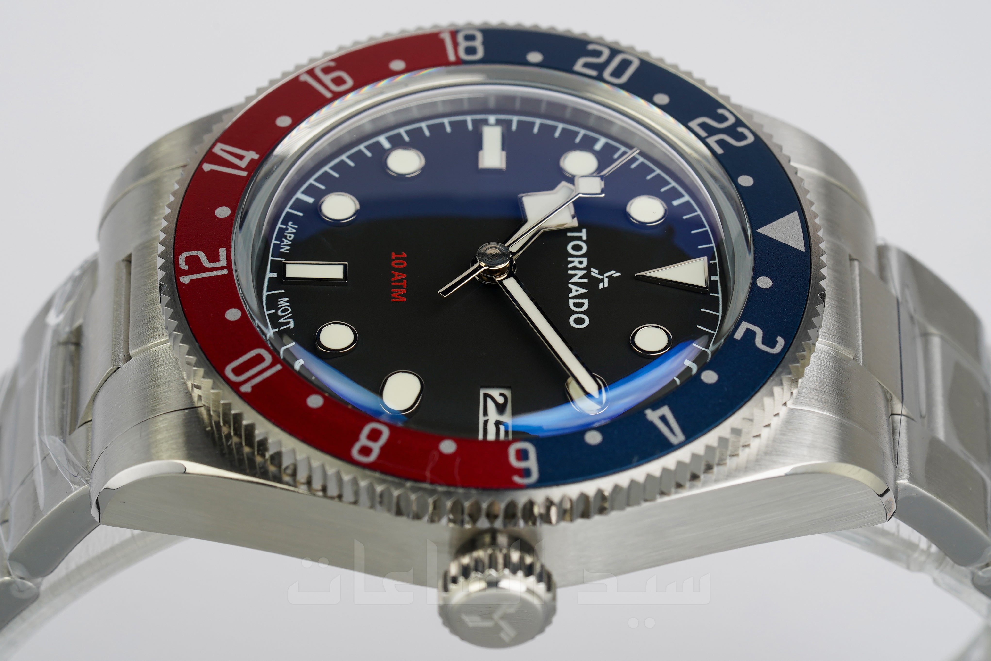 T24006-A