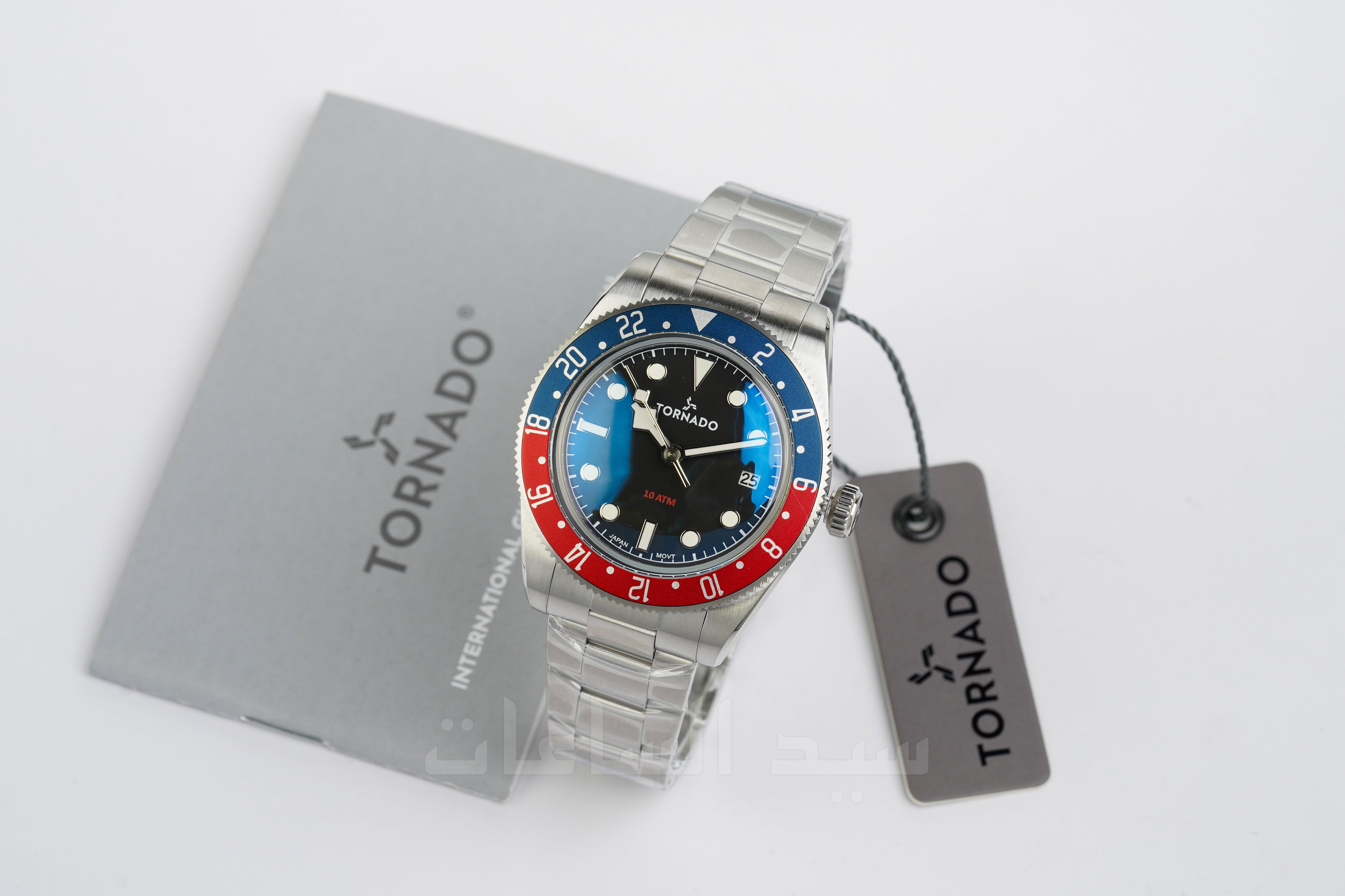 T24006-A