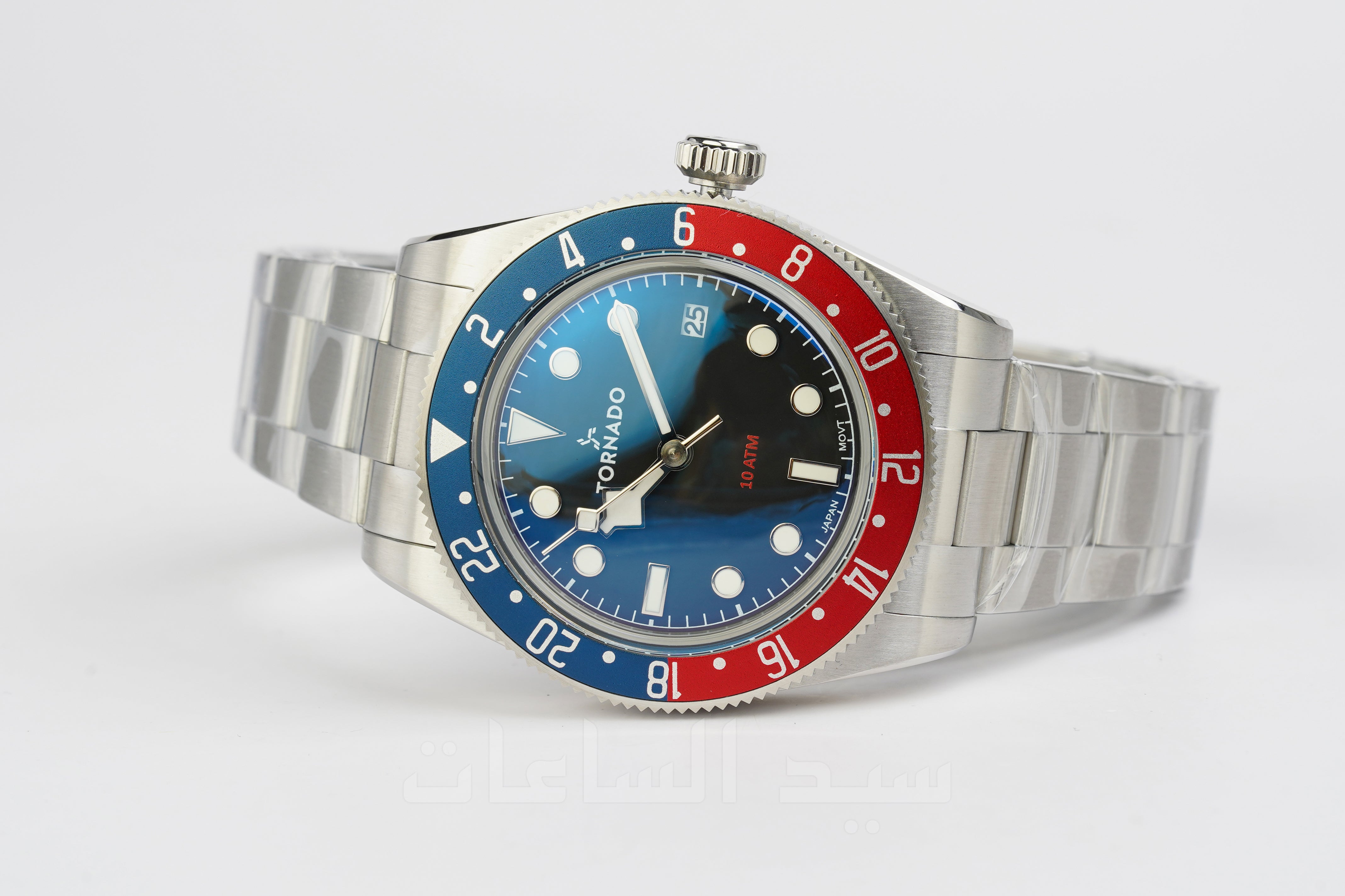 T24006-A