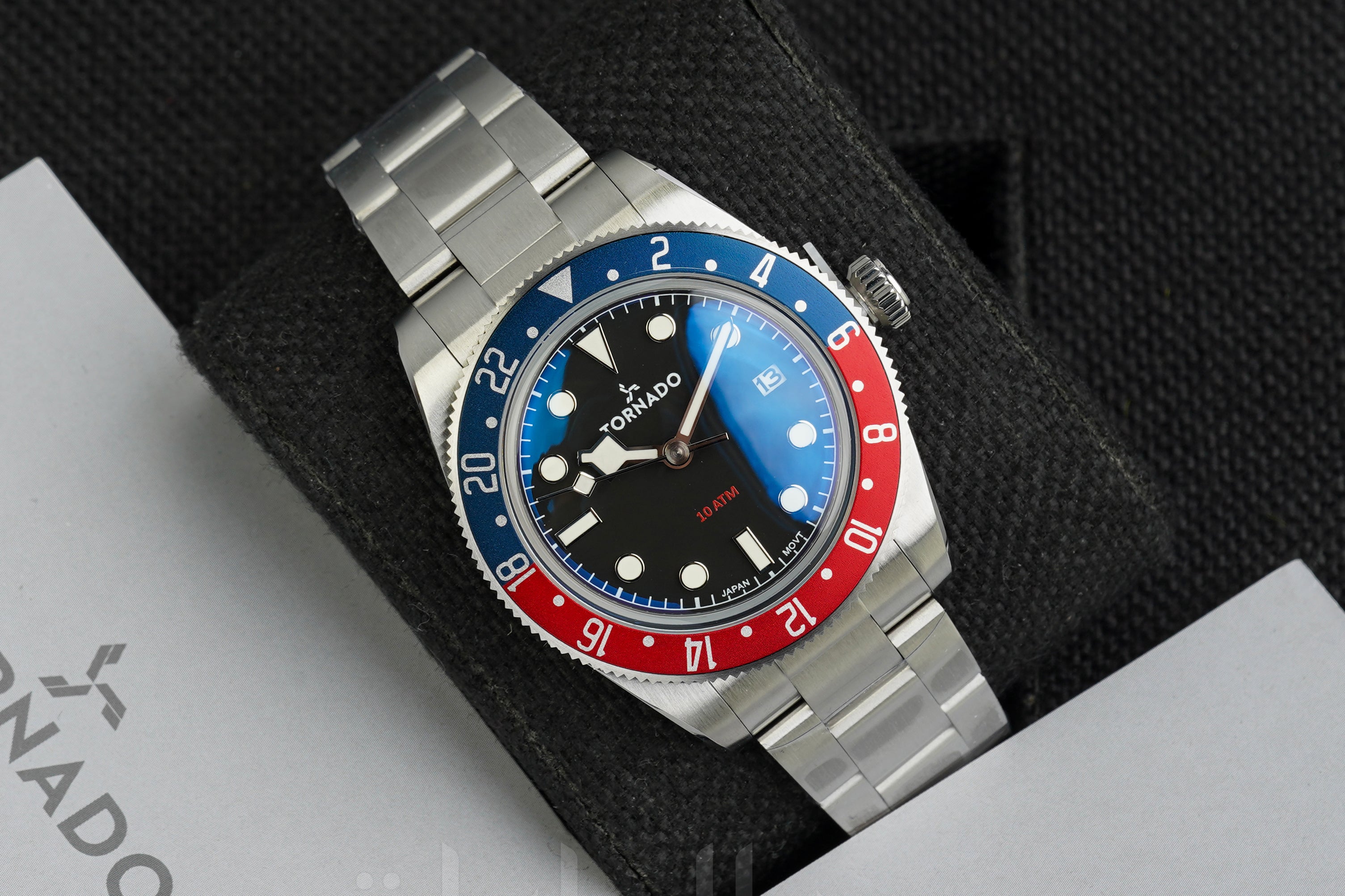 T24006-A