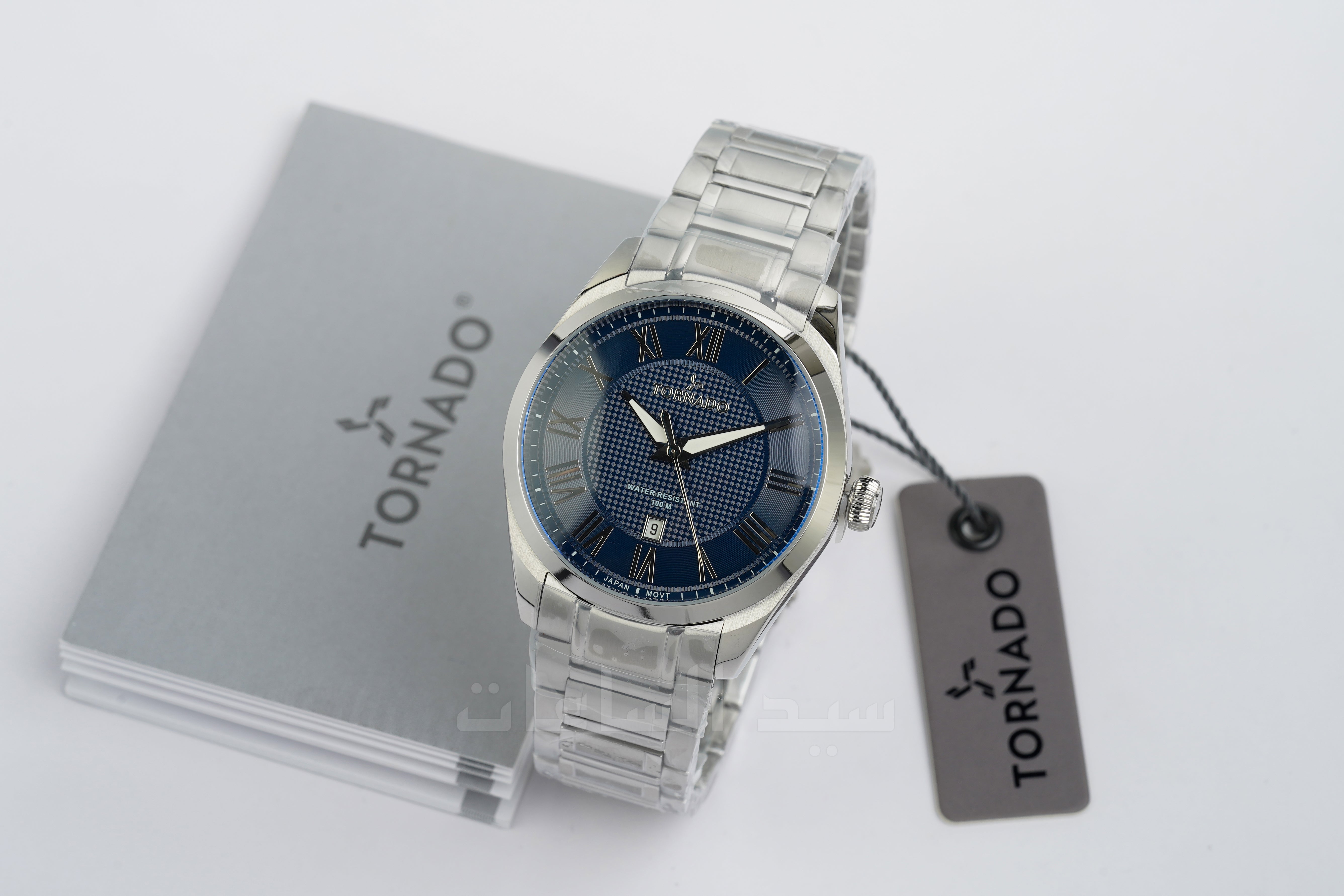 T8007-SBSHG