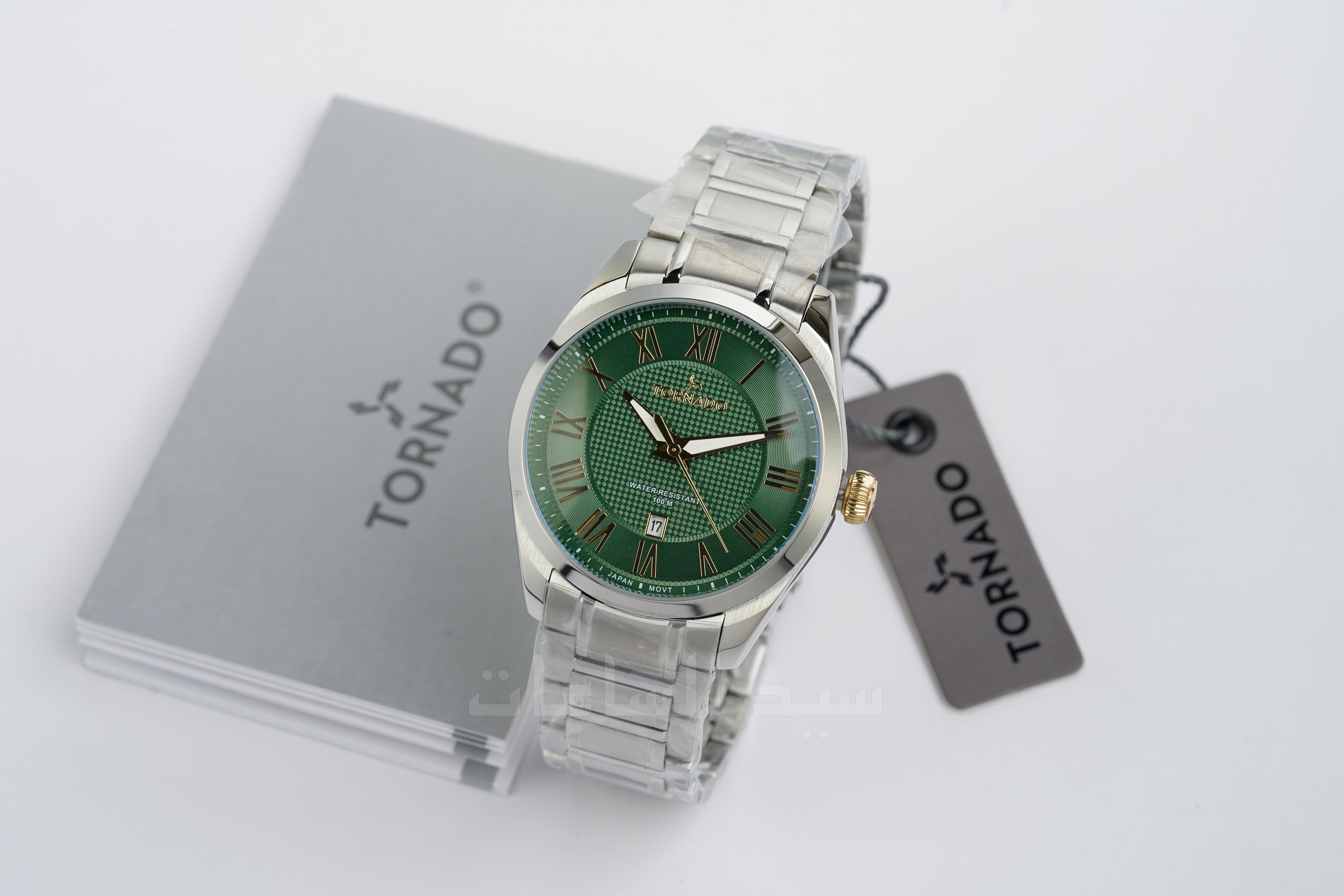 T8007-SBSHG