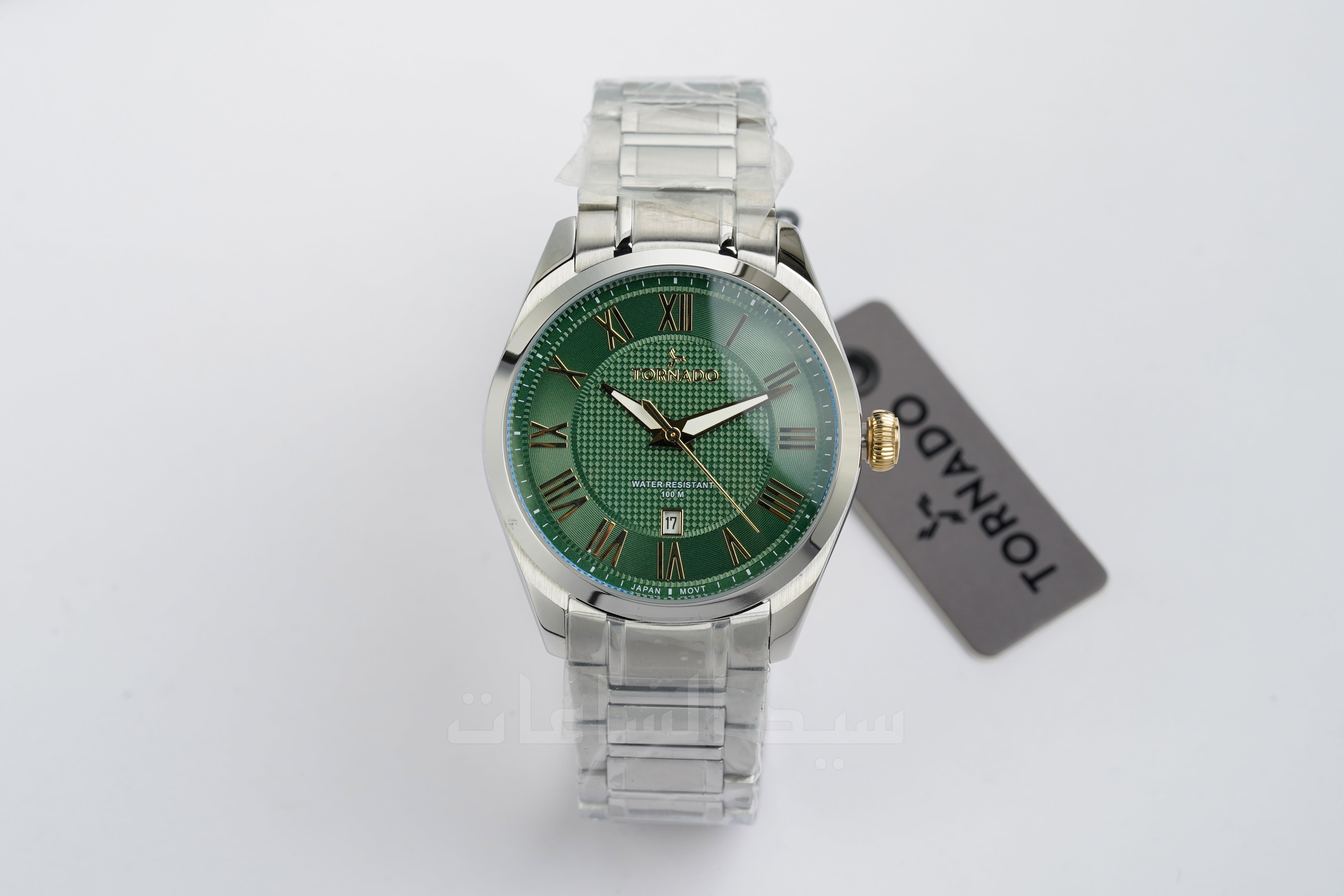 T8007-SBSHG