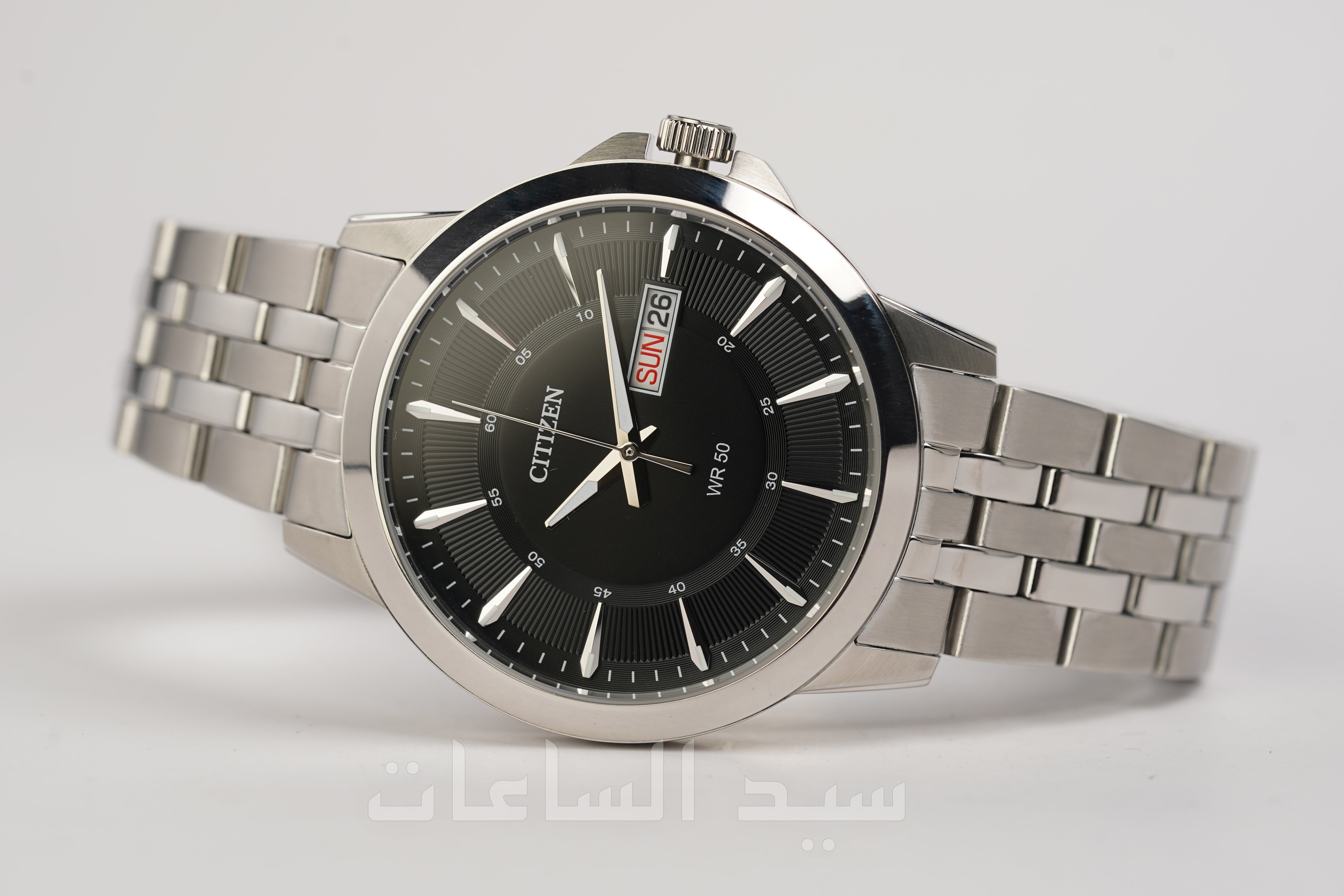BF2011-51E