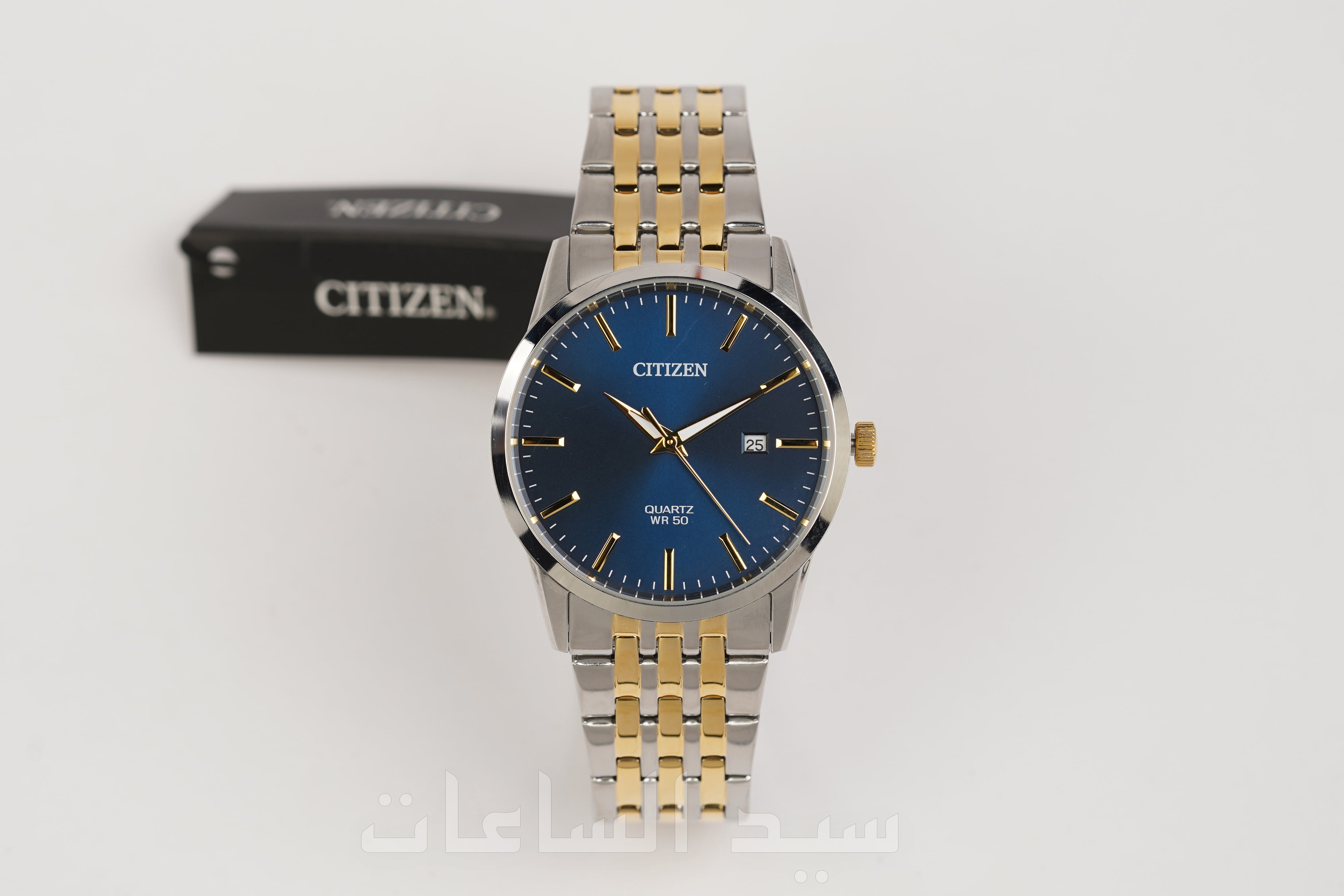BI5006-81L