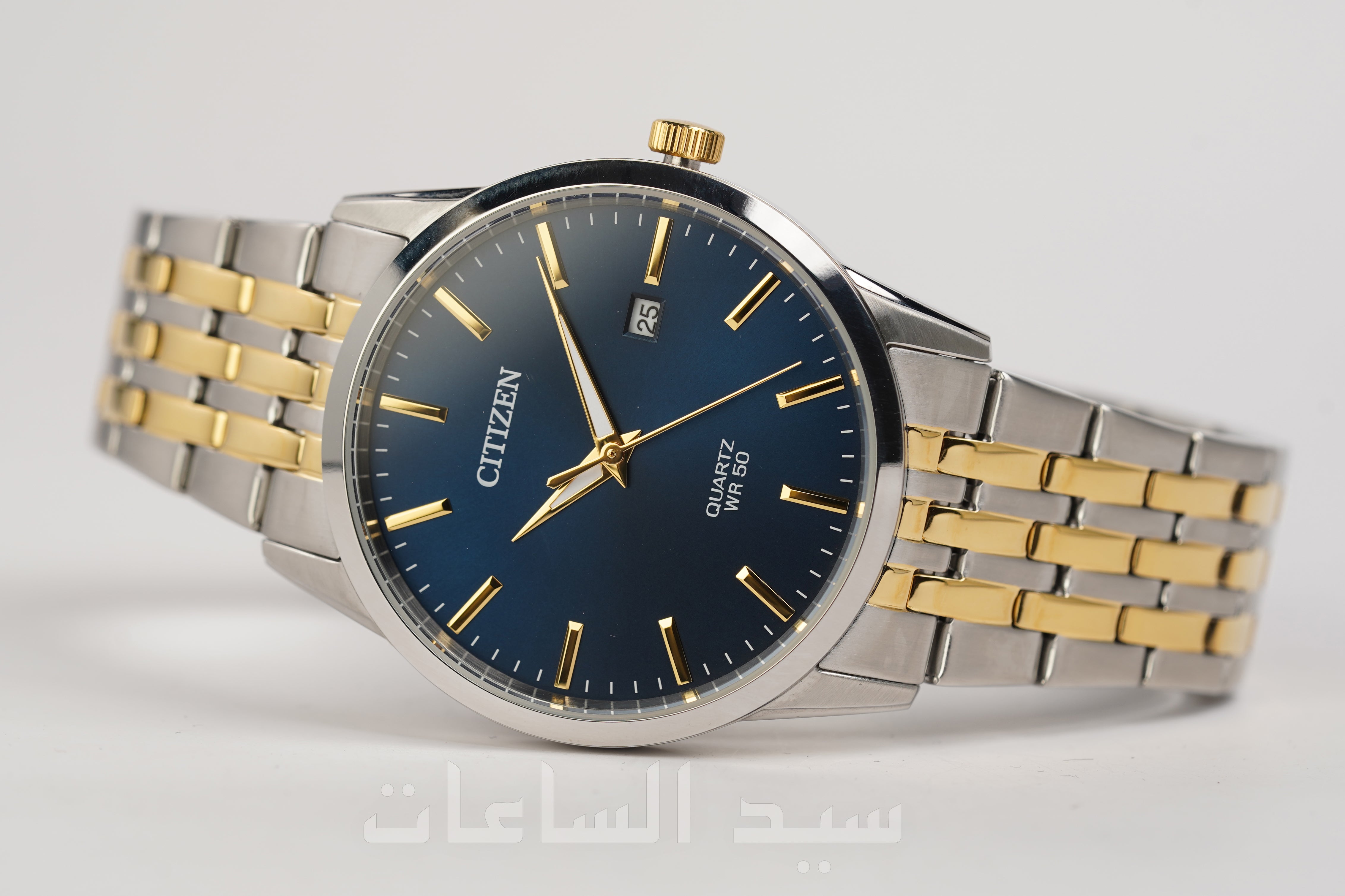BI5006-81L