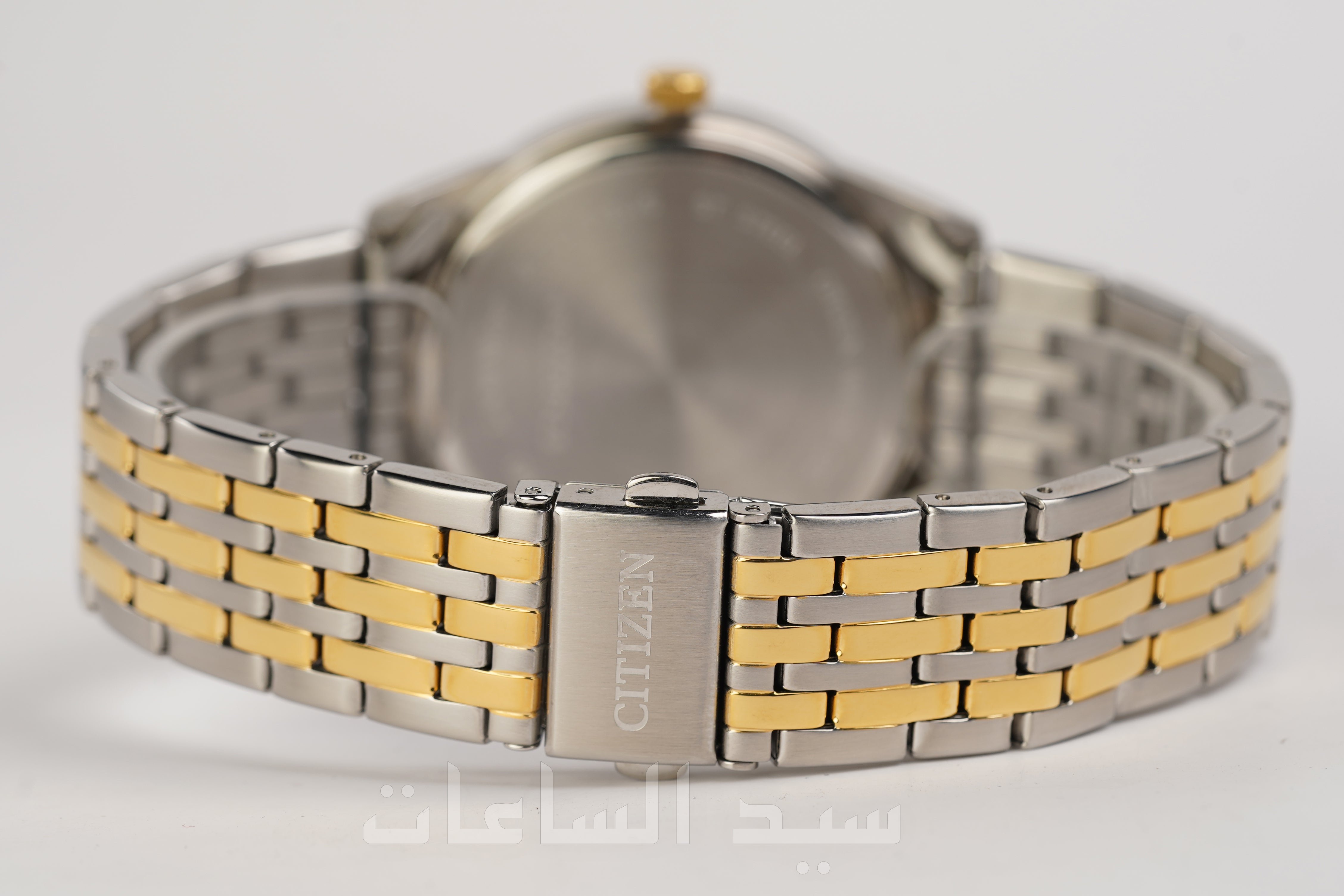 BI5006-81L