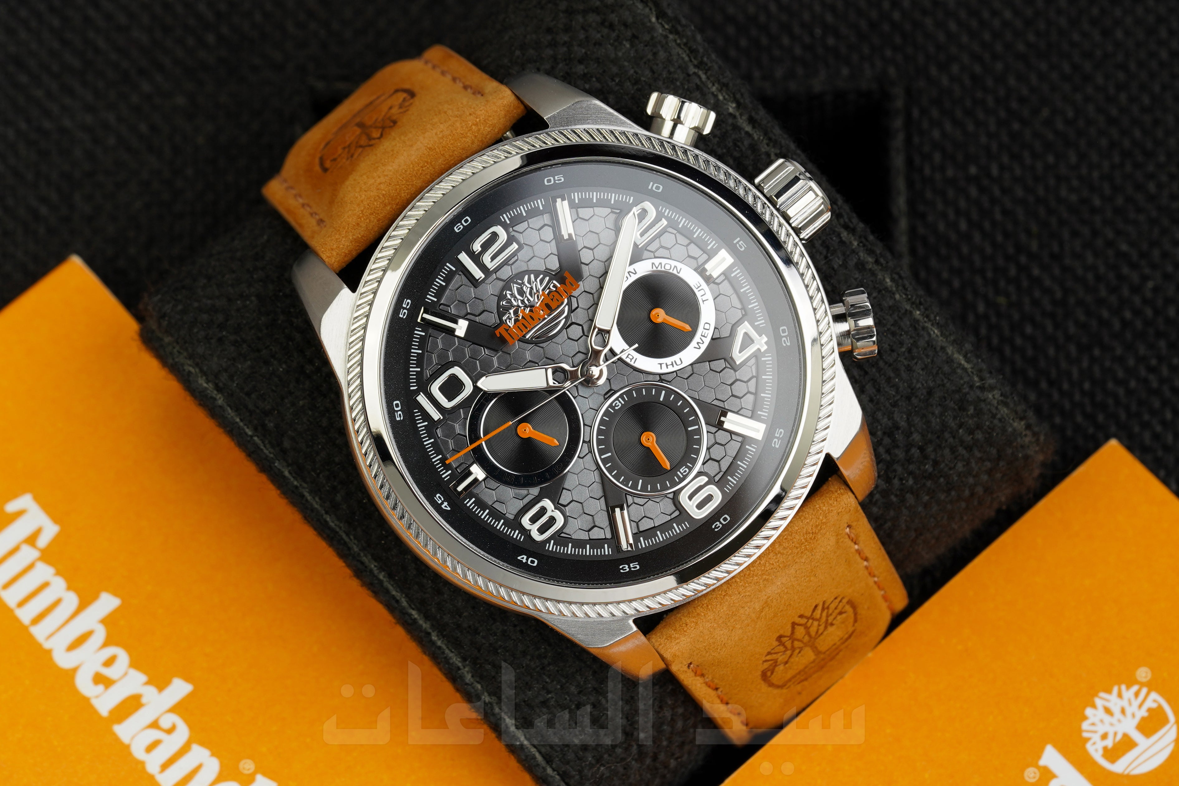 TDWGF0028707