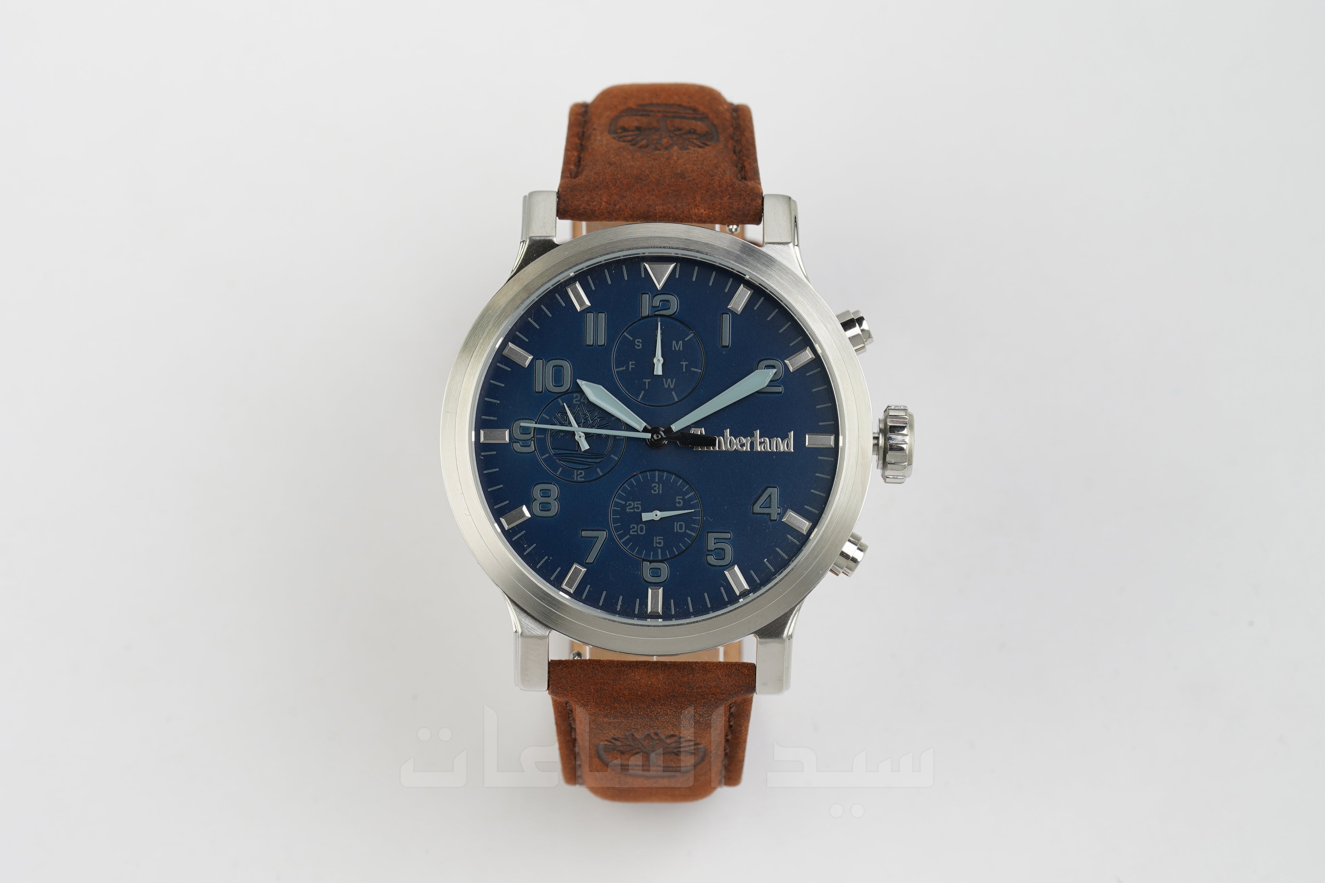 TDWGF0040702