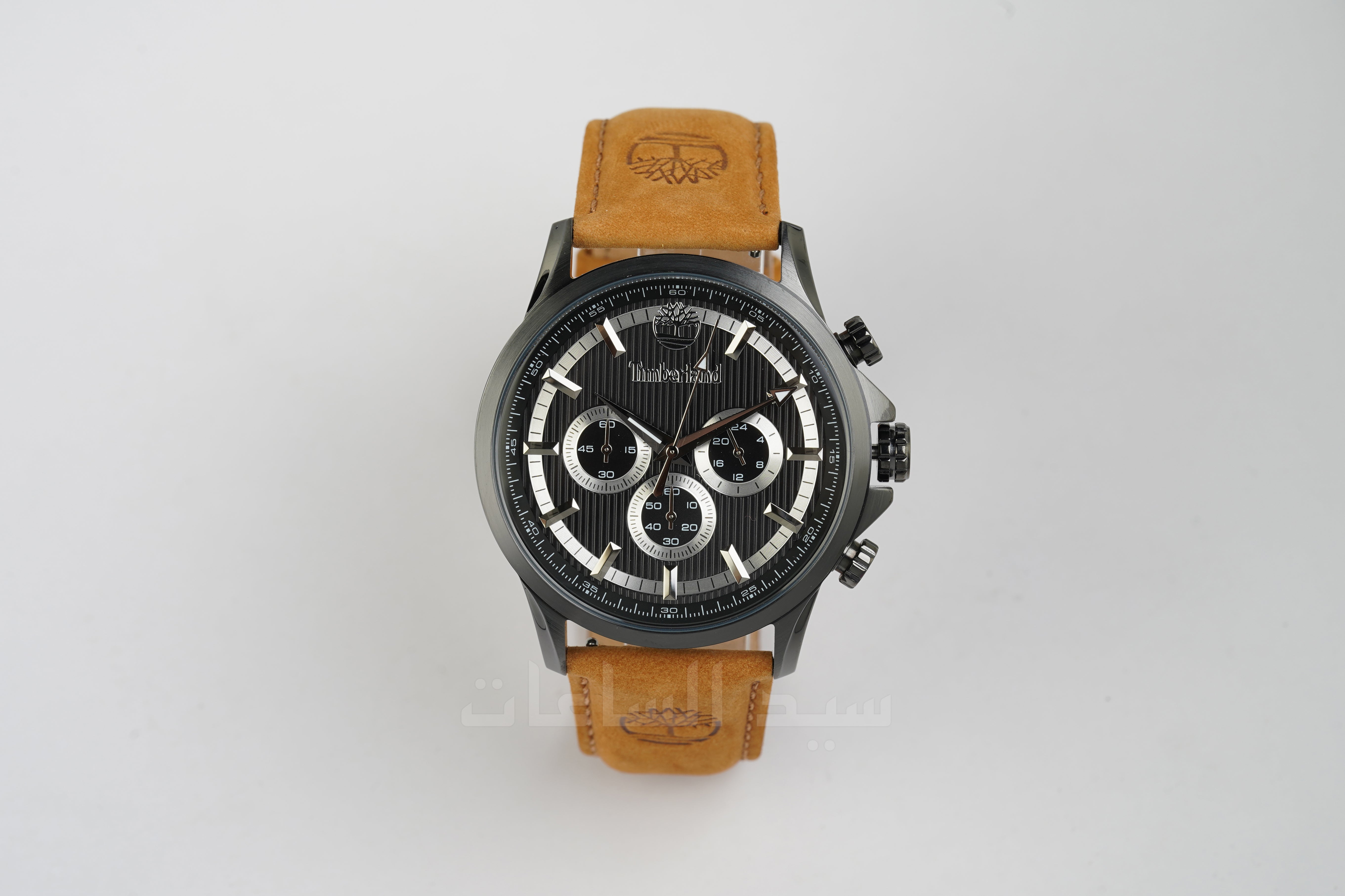 TDWGF0054603