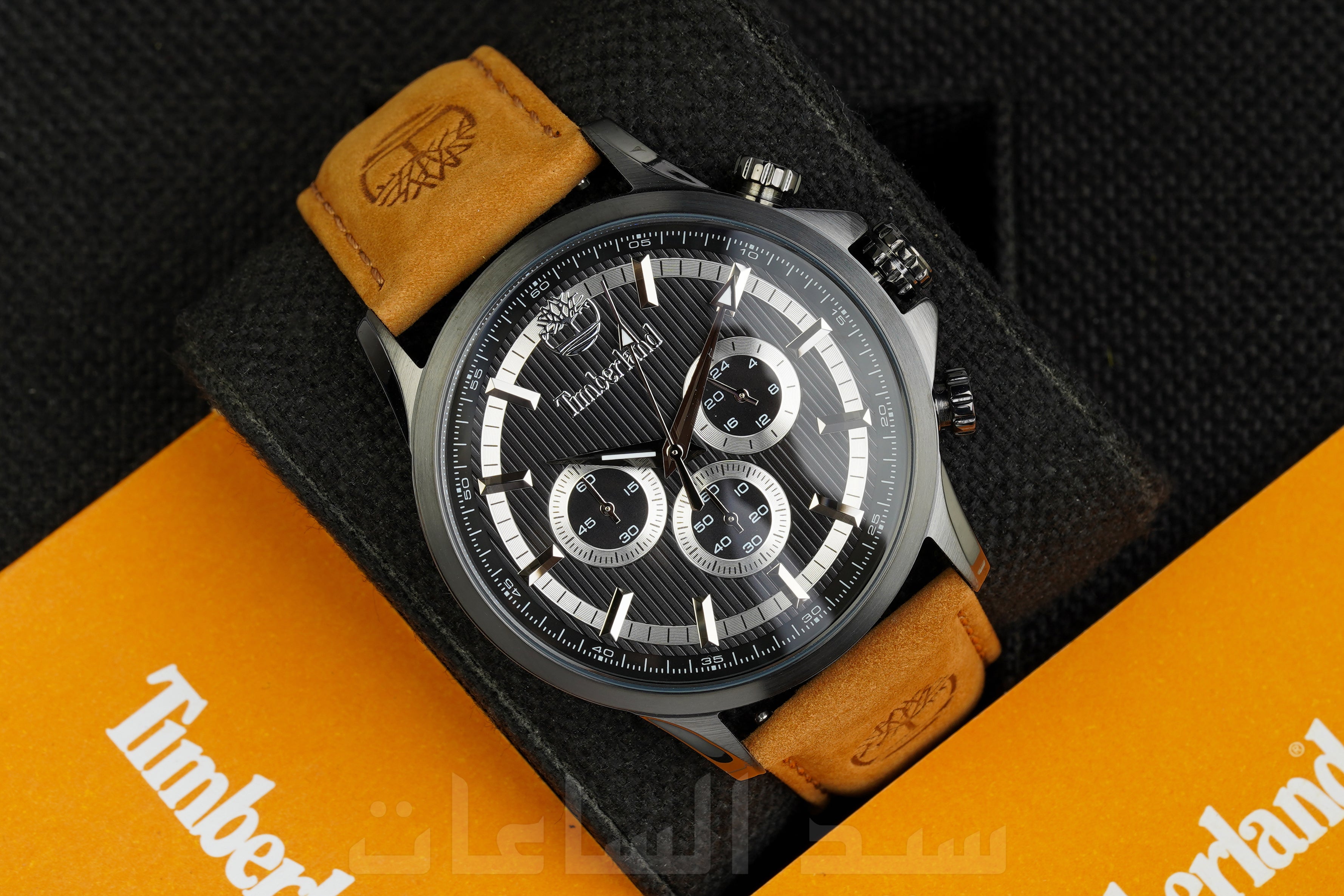 TDWGF0054603