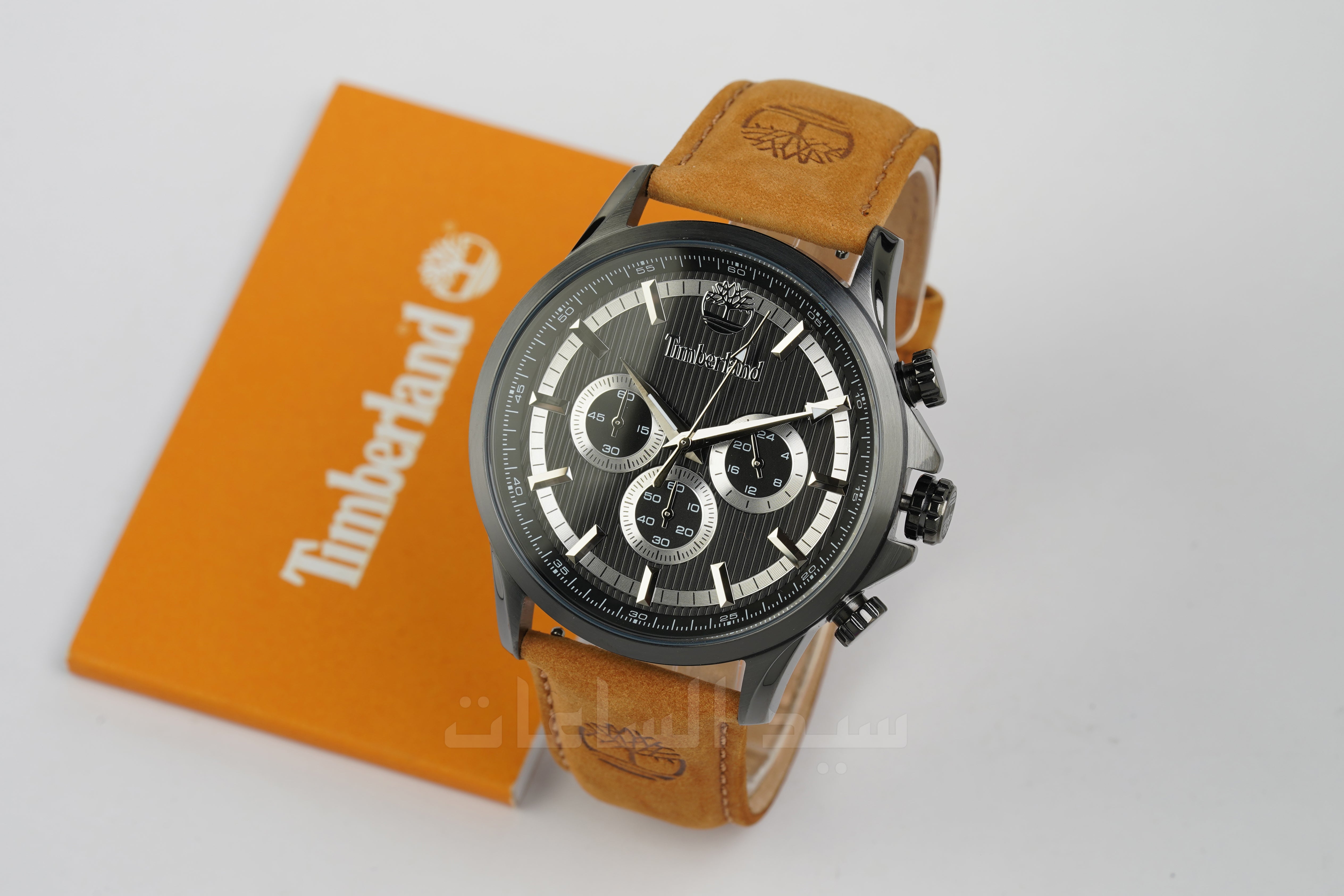 TDWGF0054603