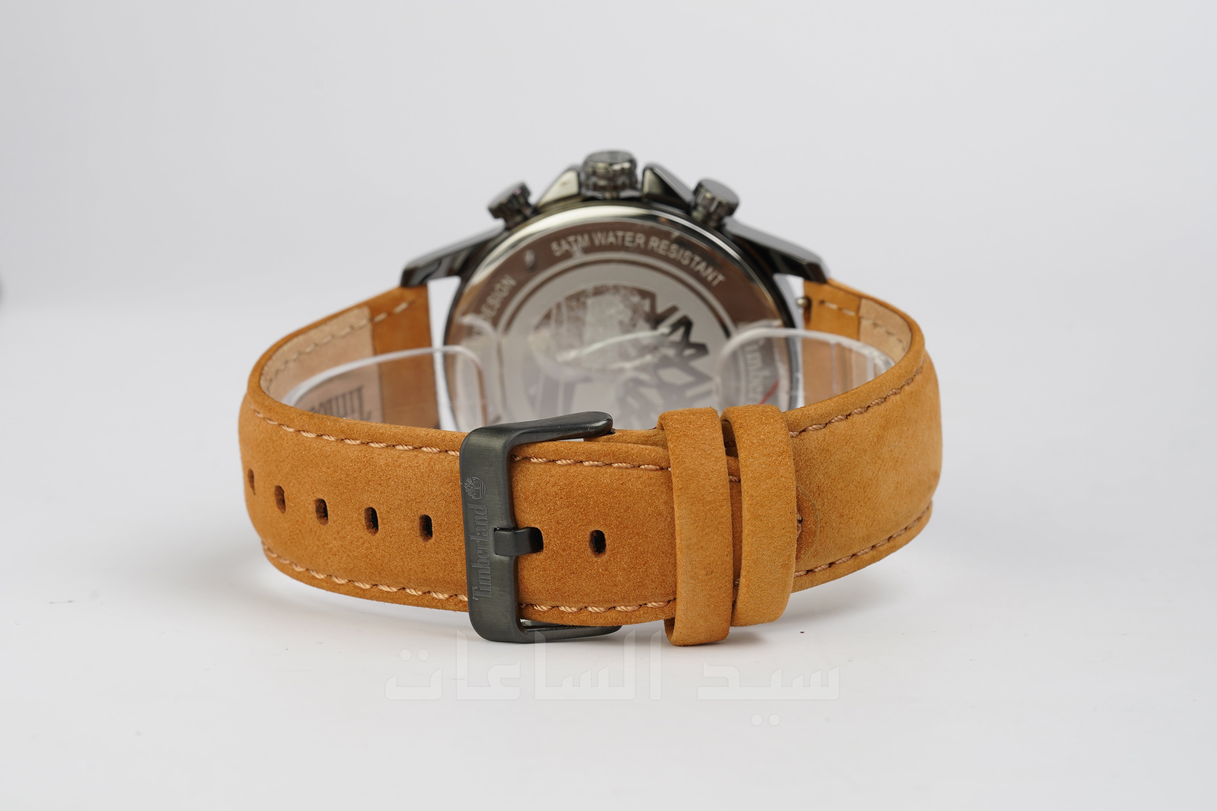 TDWGF0054603
