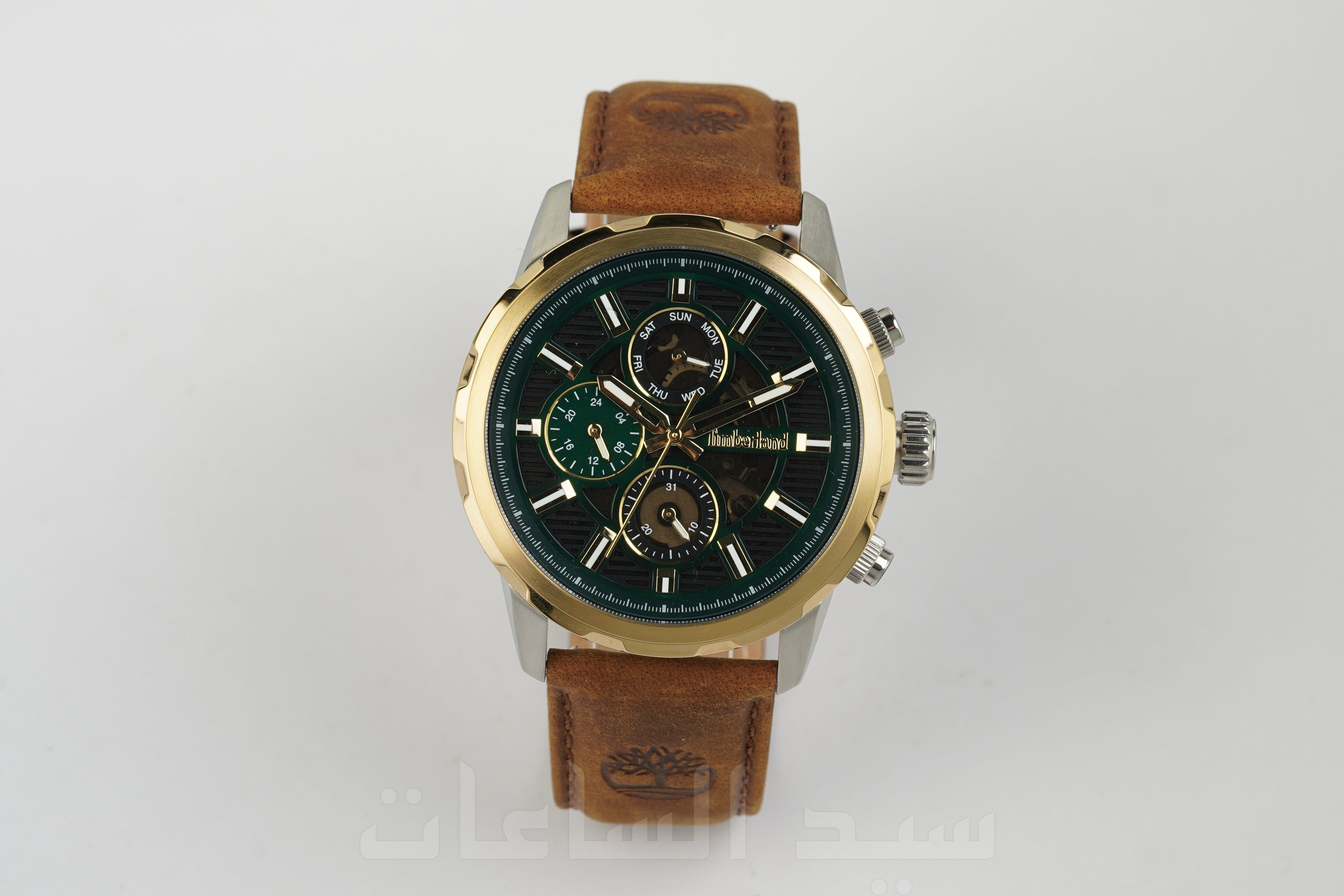 TDWGF0056102