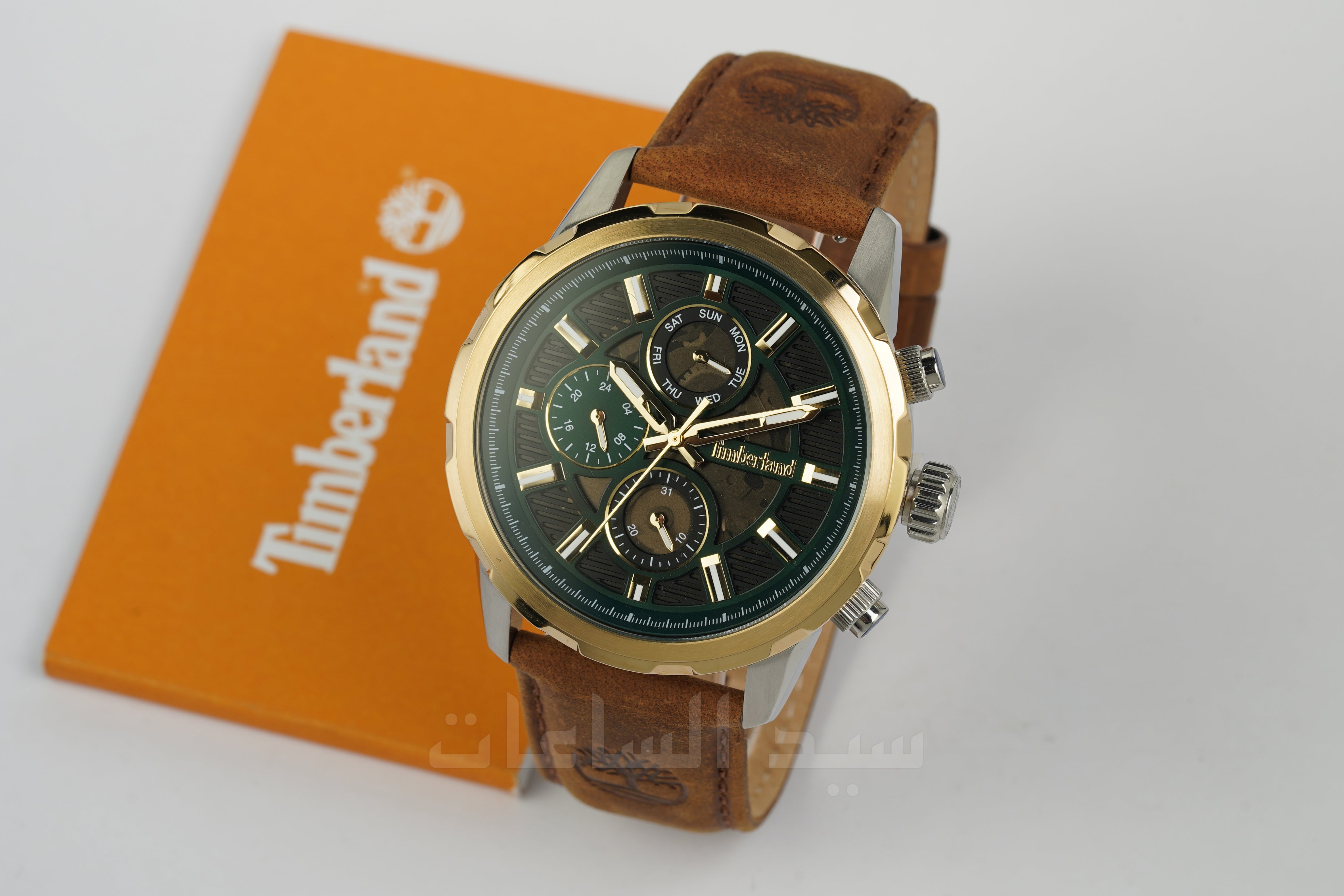 TDWGF0056102