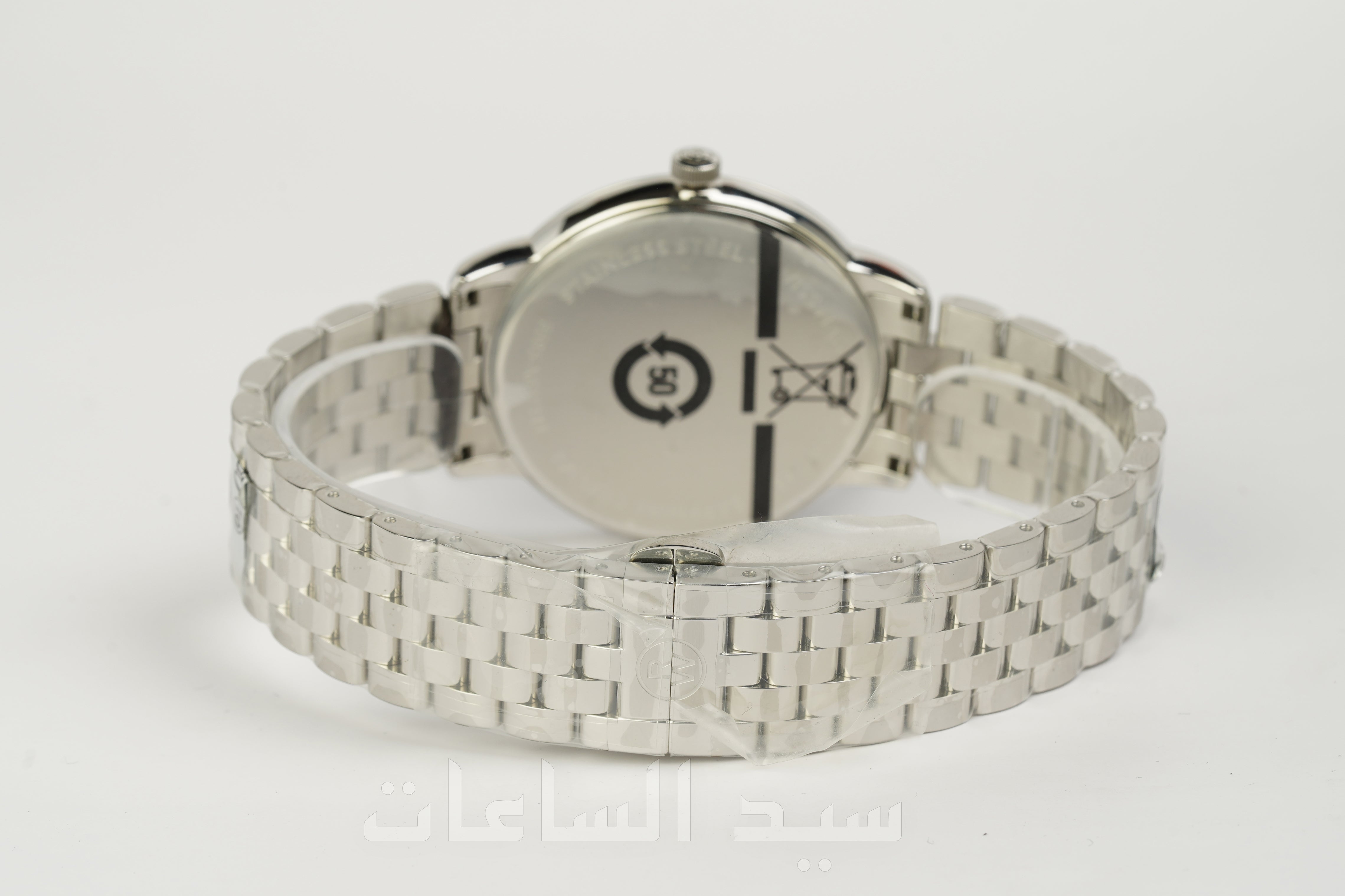 5485-ST-50001
