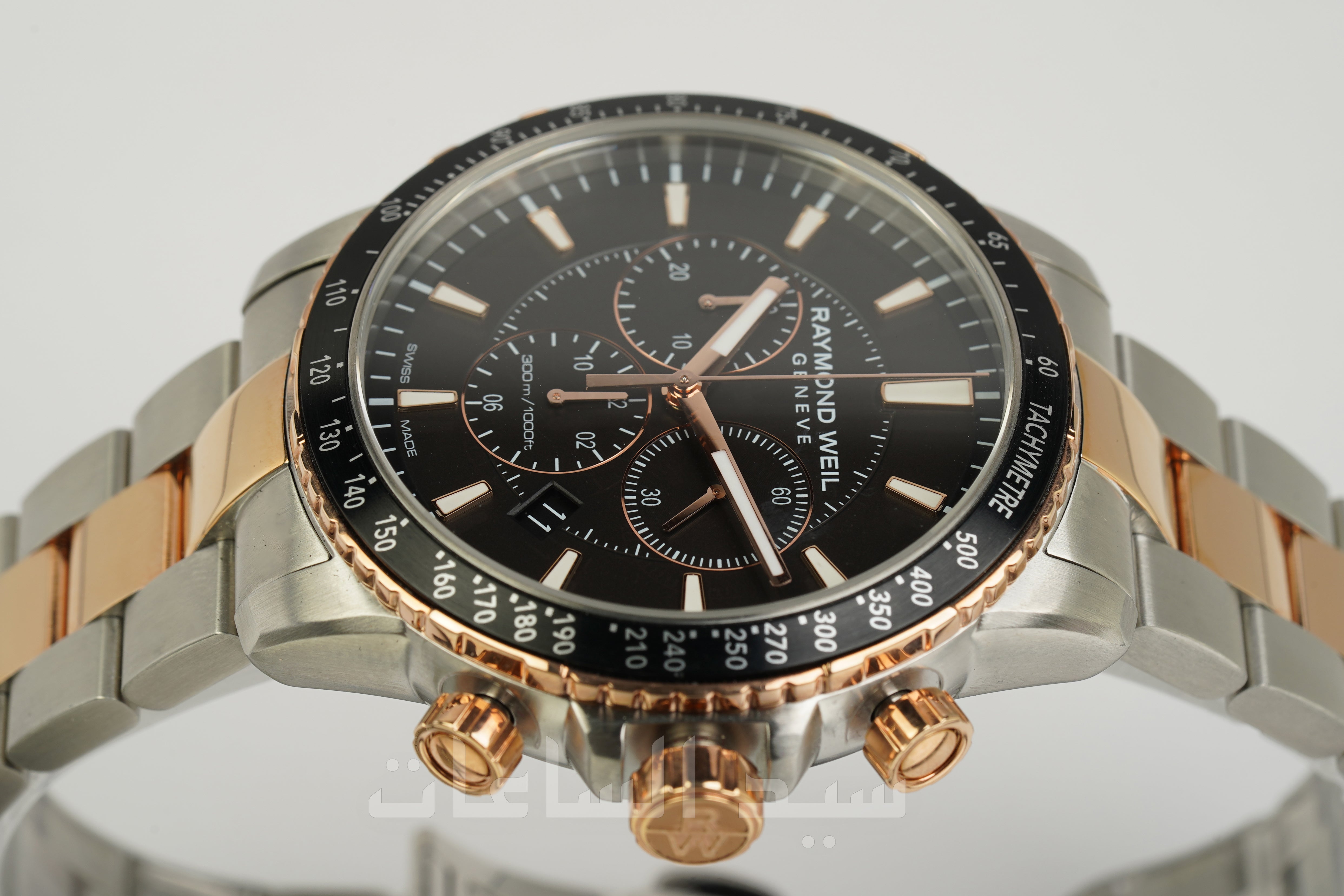 8570-SP5-20001