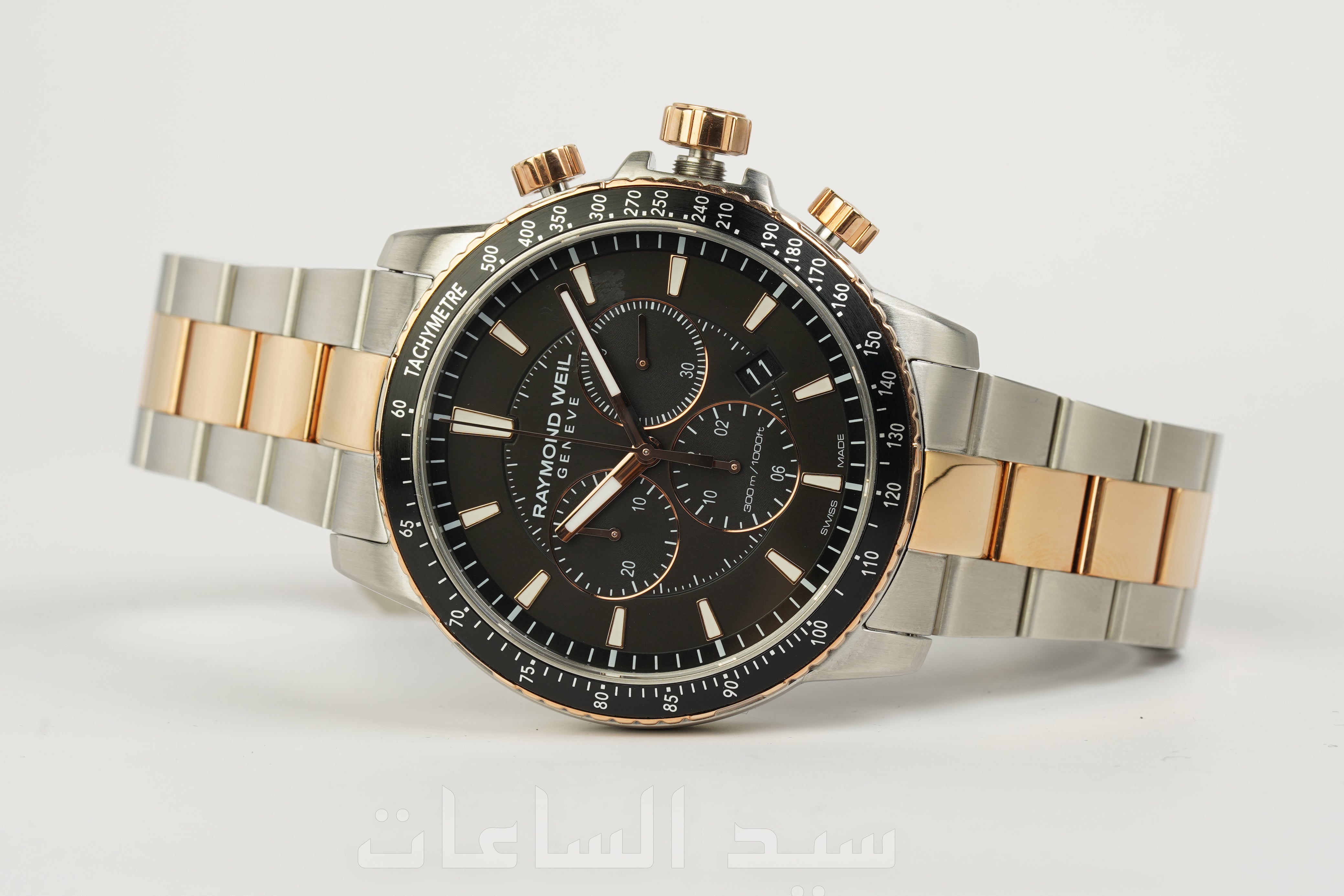 8570-SP5-20001