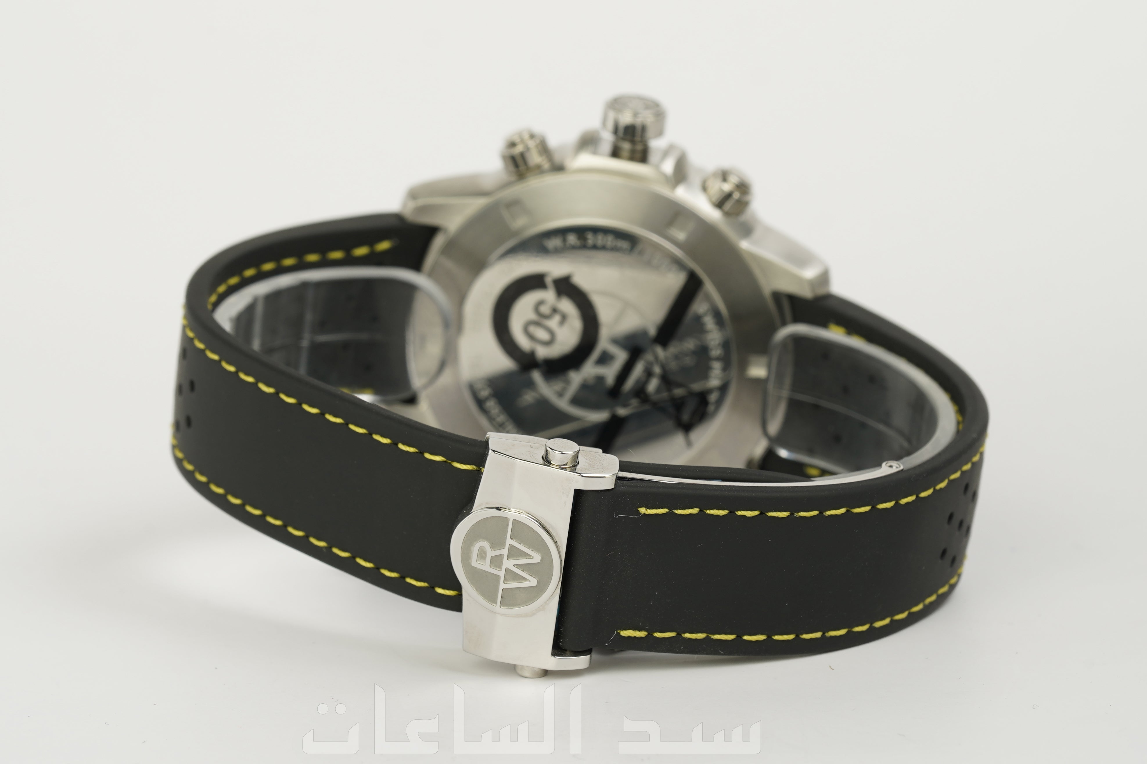 8570-SR2-05207