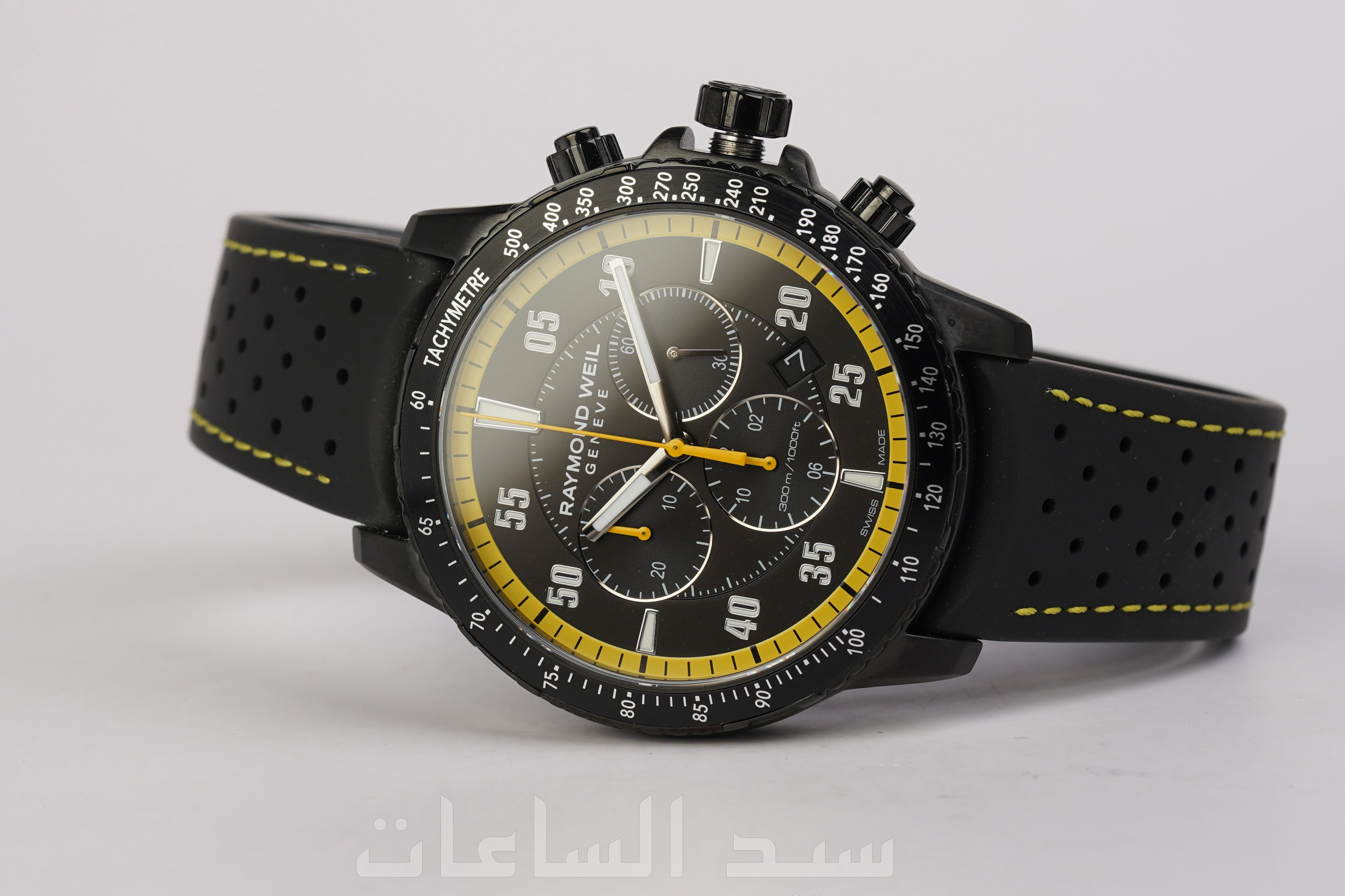 8570-BKR-05275