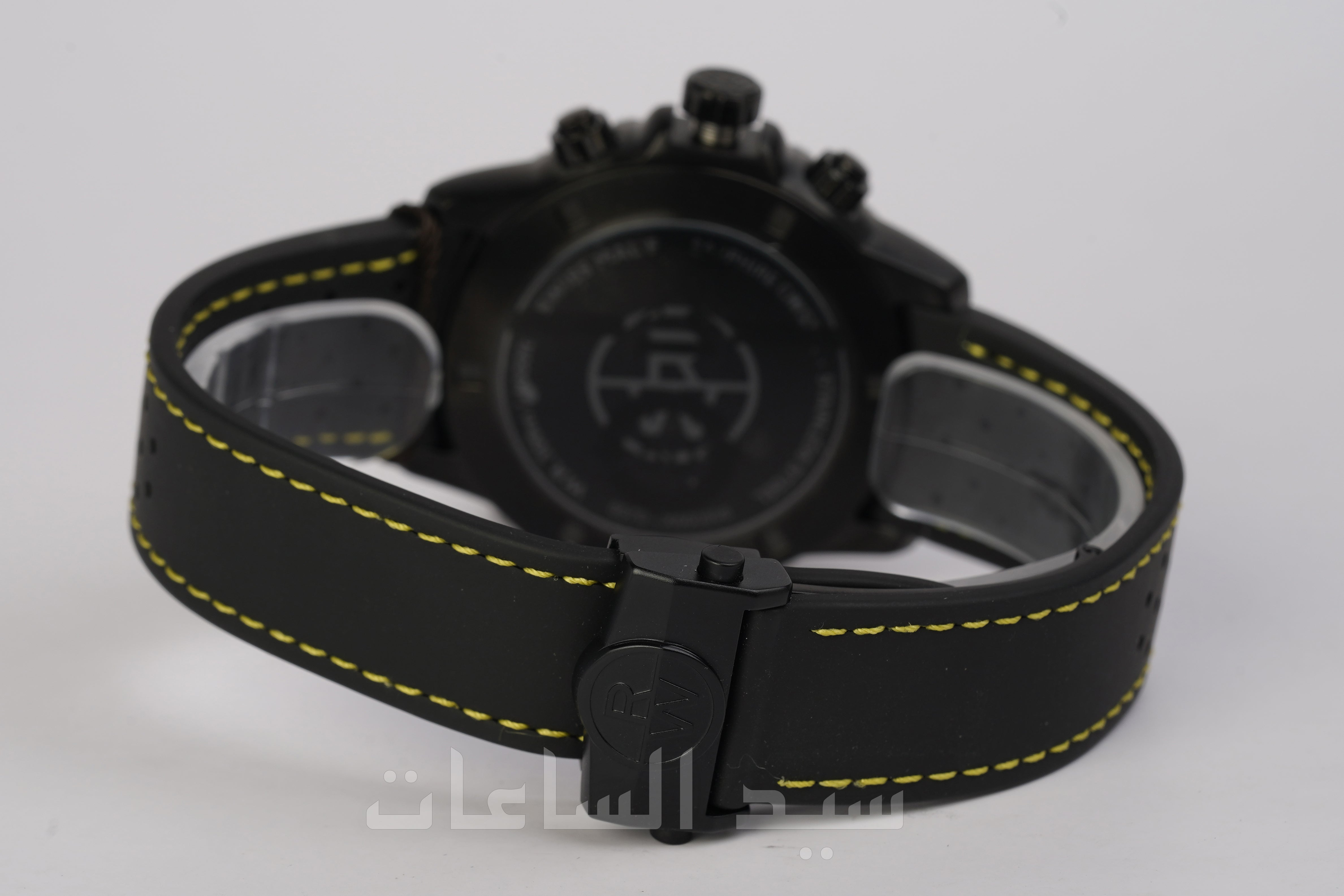 8570-BKR-05275