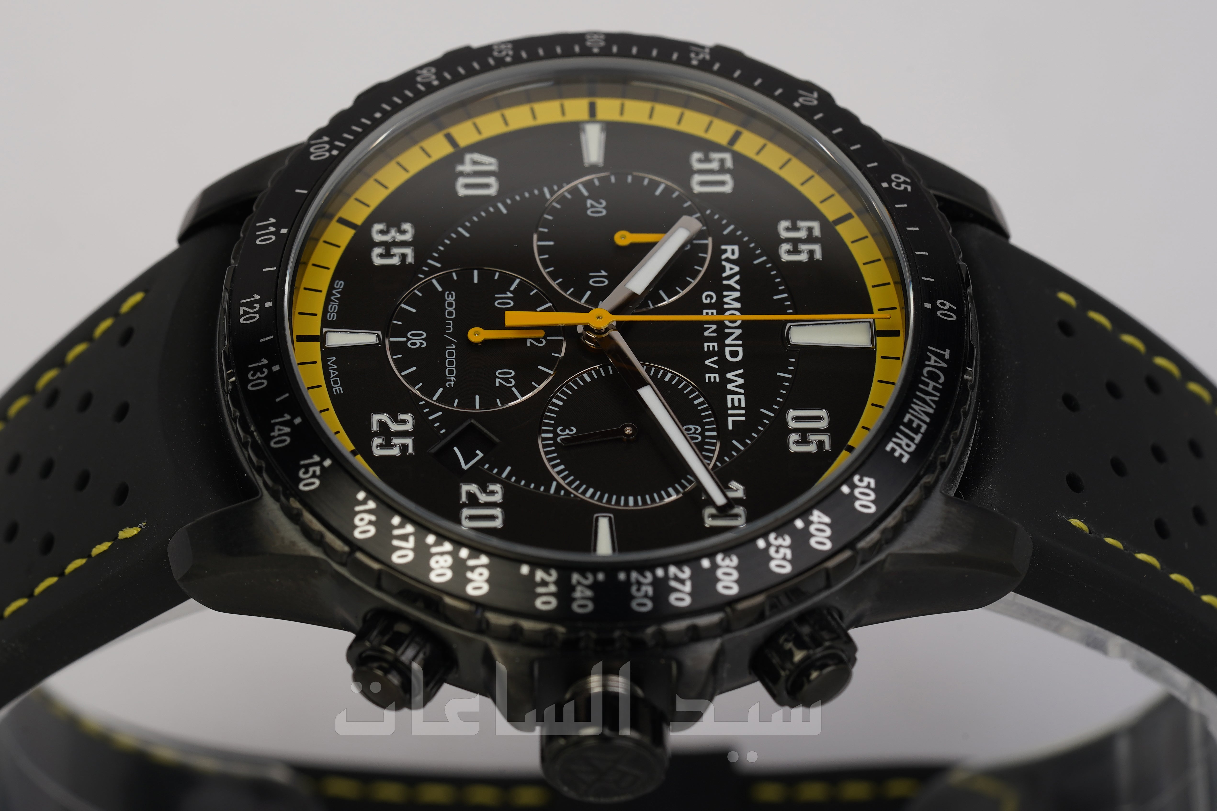 8570-BKR-05275
