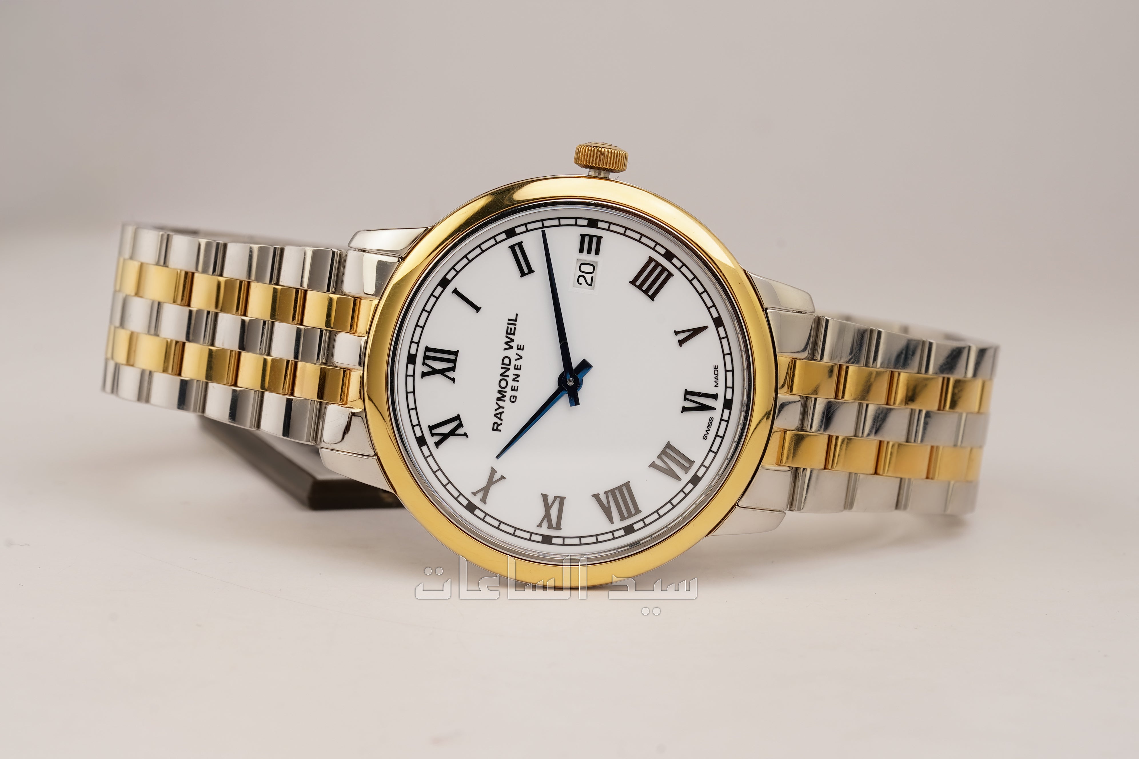 5485-STP-00359