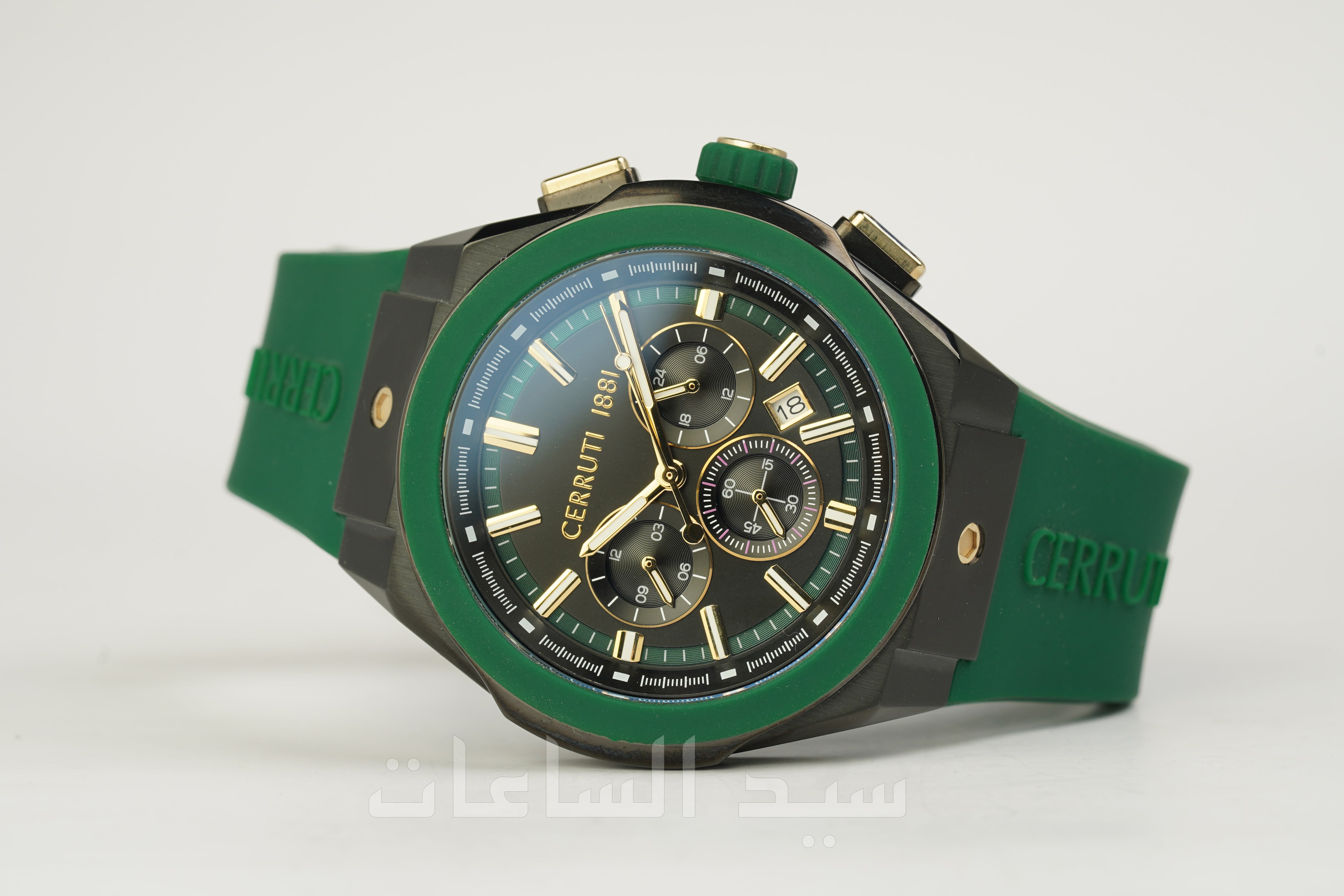 CIWGQ0006804
