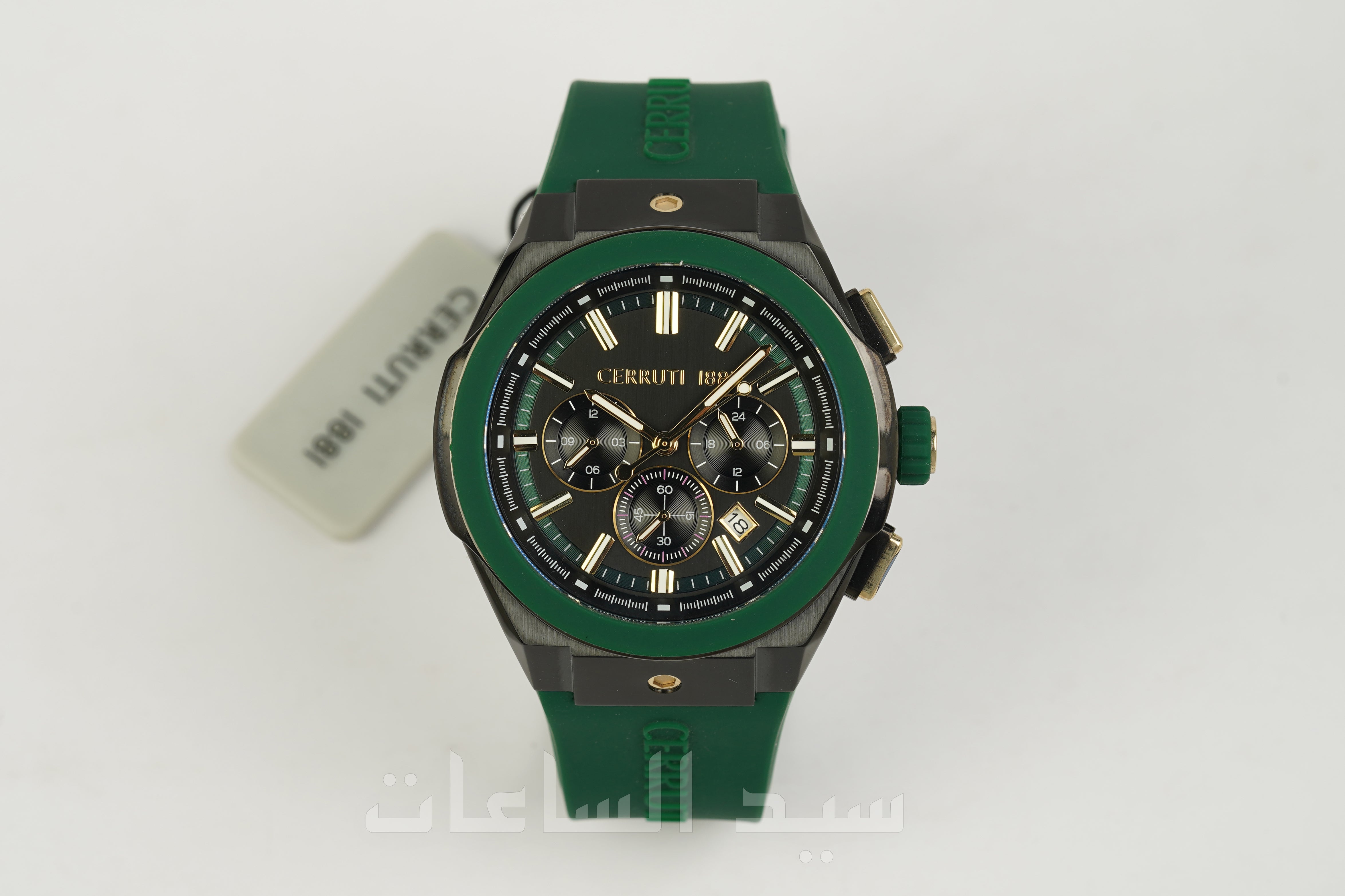 CIWGQ0006804