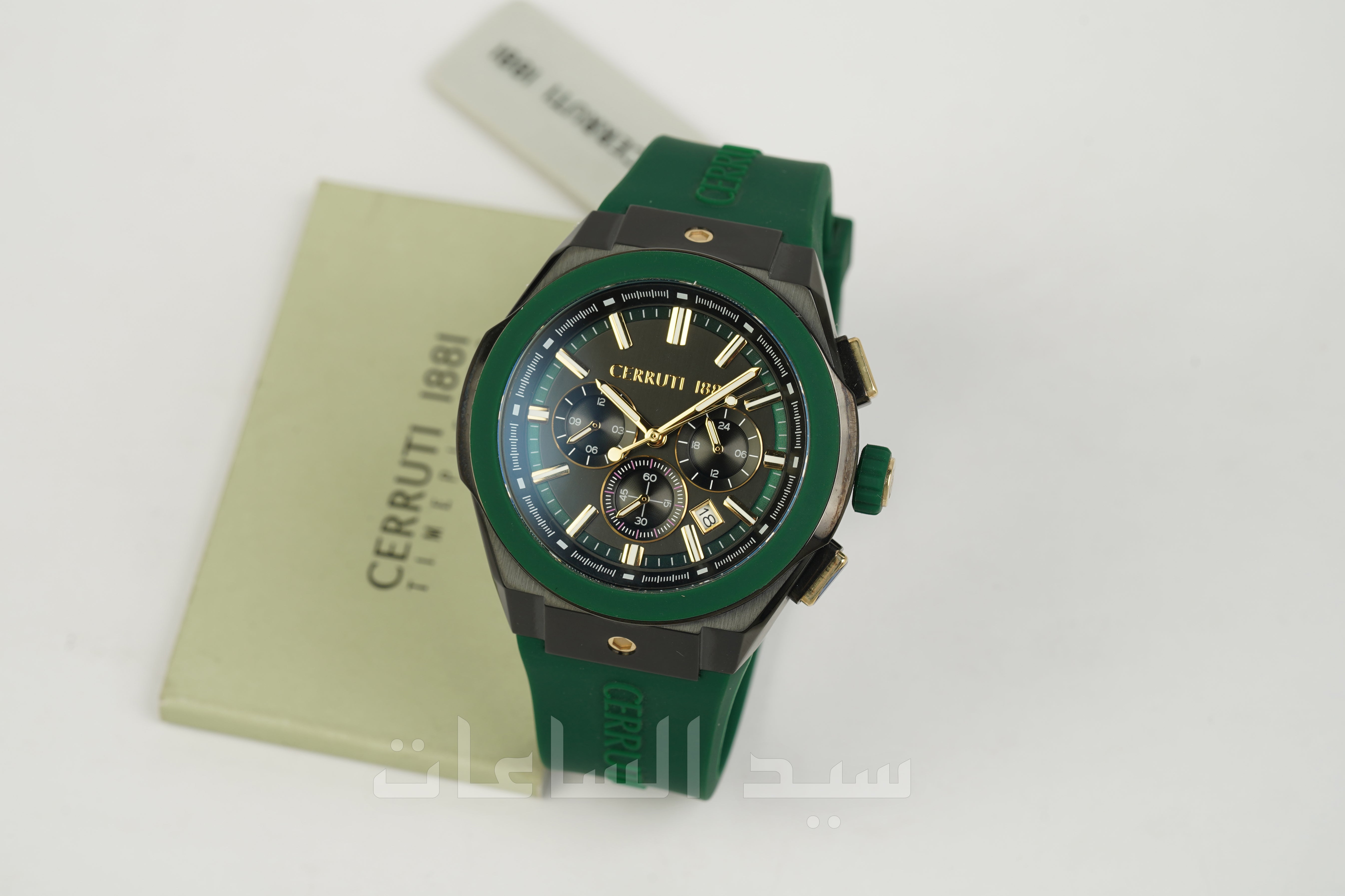 CIWGQ0006804
