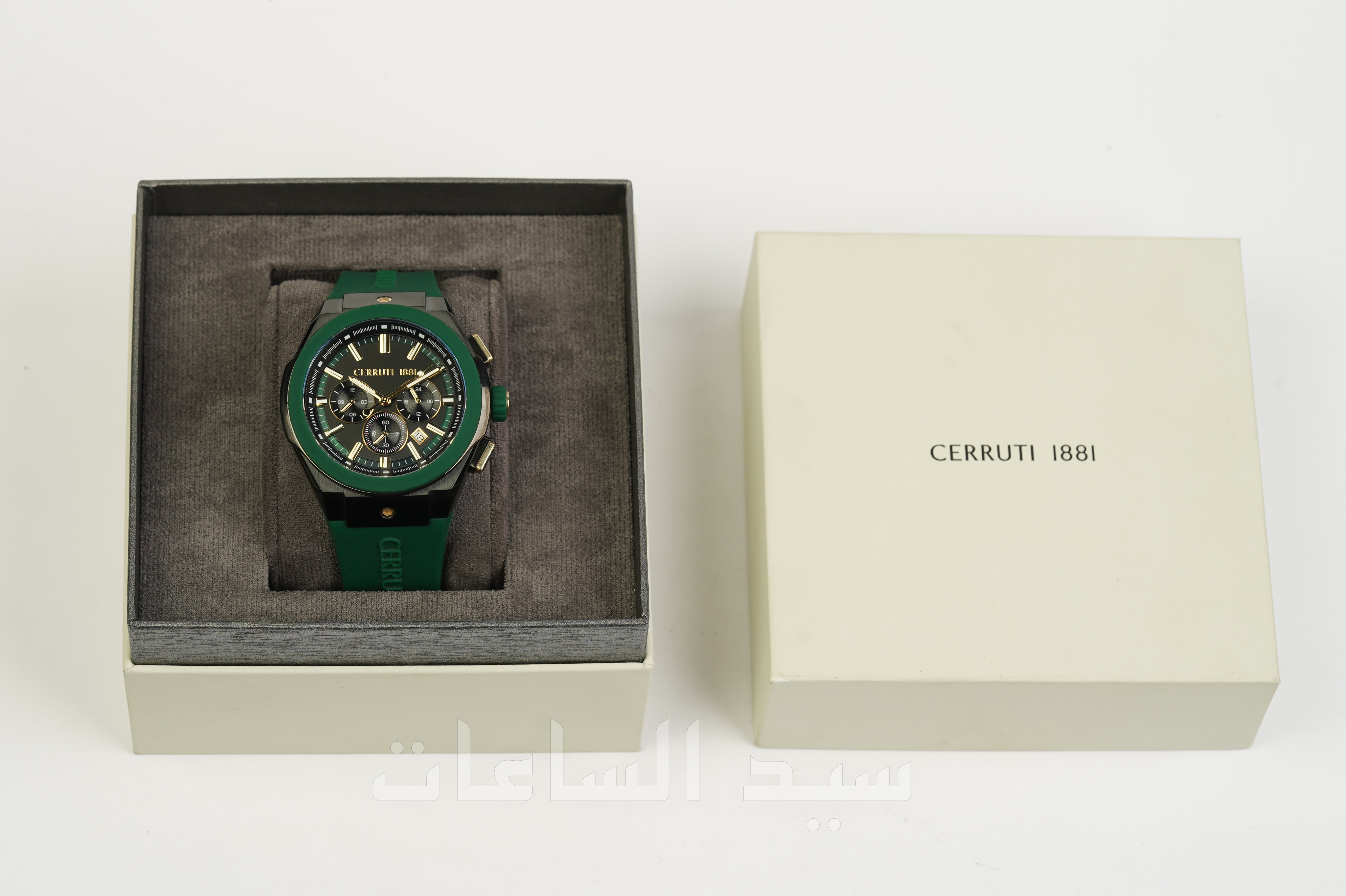 CIWGQ0006804